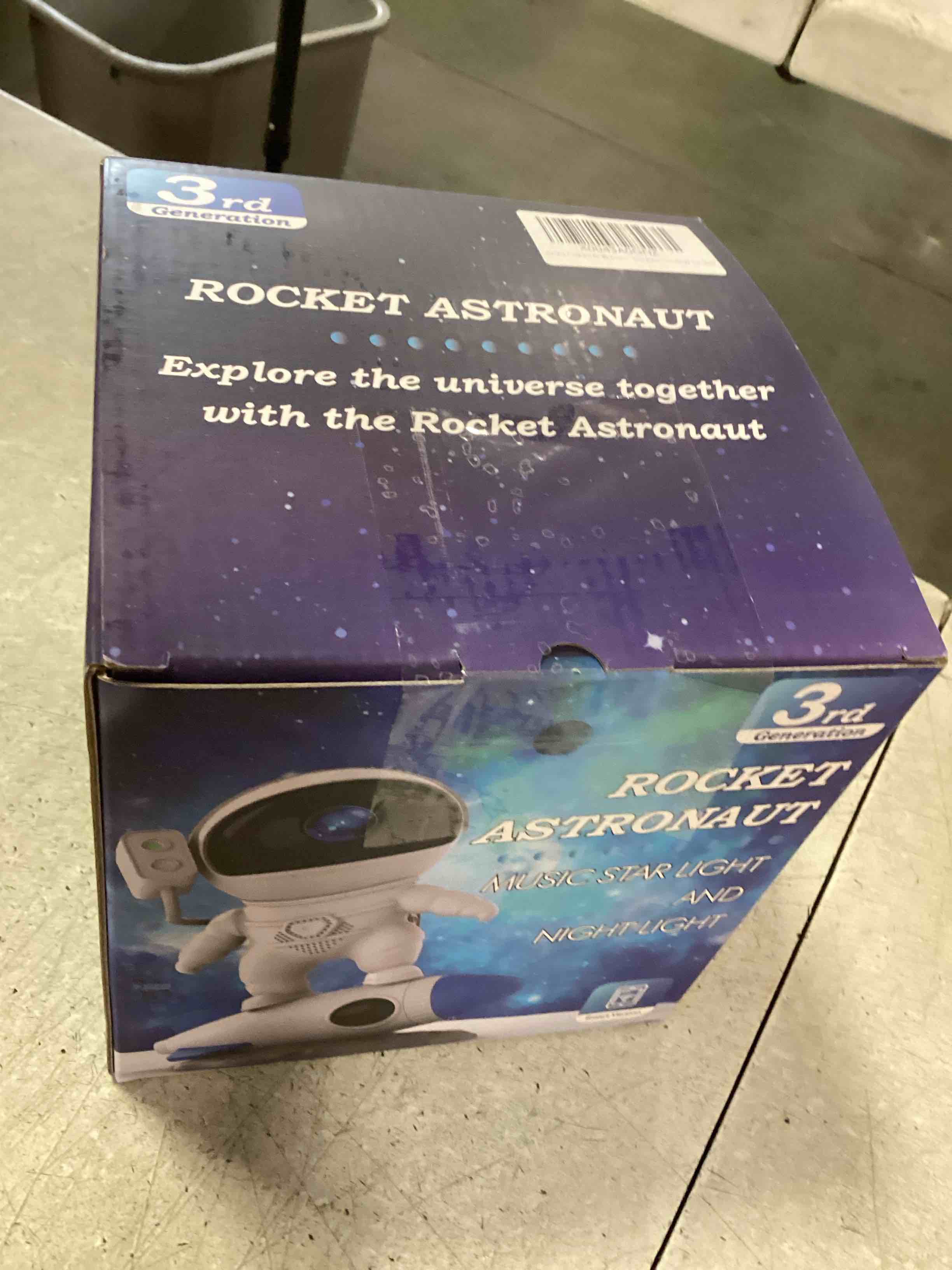 https://s3.amazonaws.com/lotting-images-prod/bidfta/PPE2470289_1746732195277.jpeg