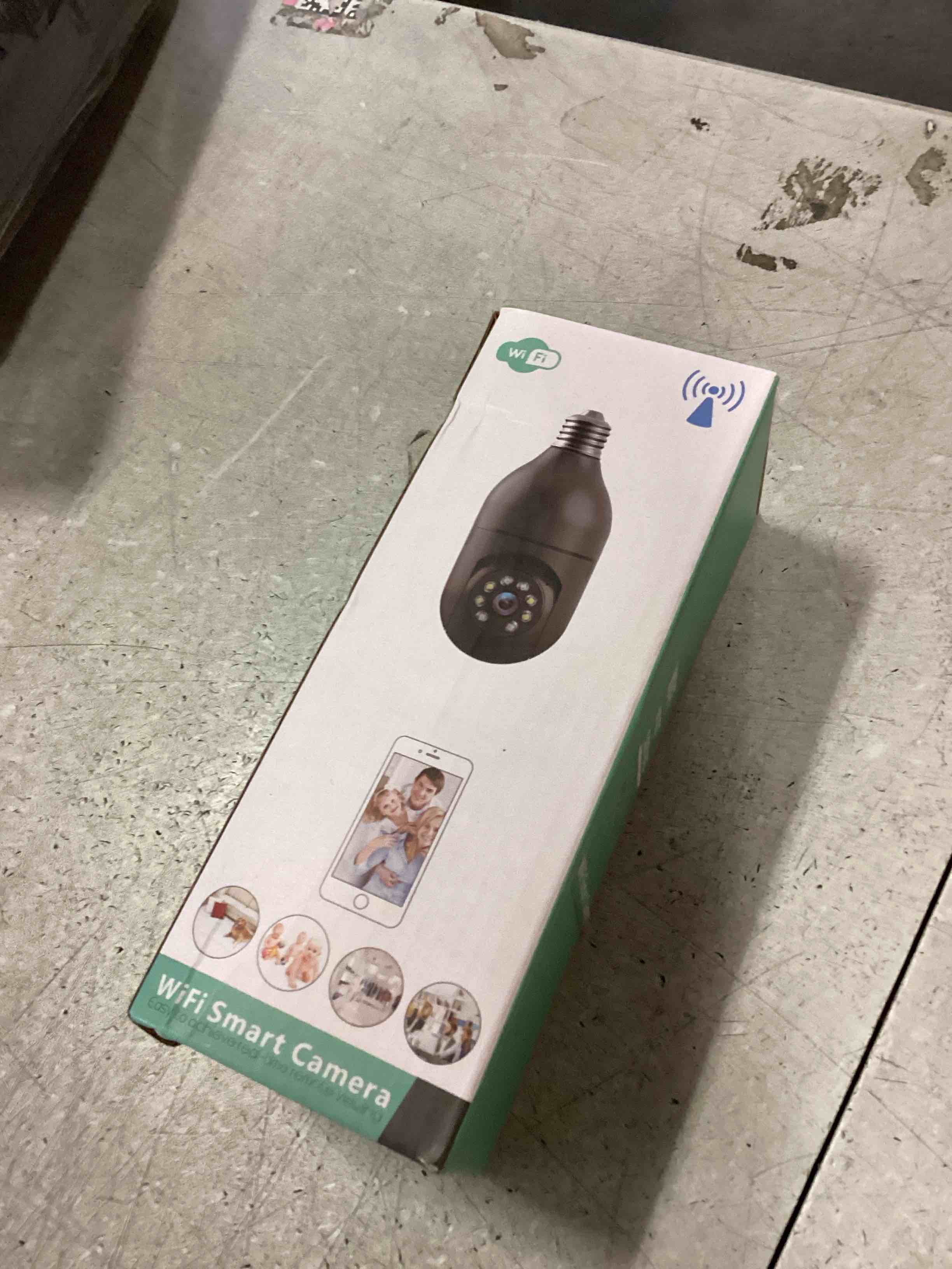 https://s3.amazonaws.com/lotting-images-prod/bidfta/PPE2470305_1746732785461.jpeg