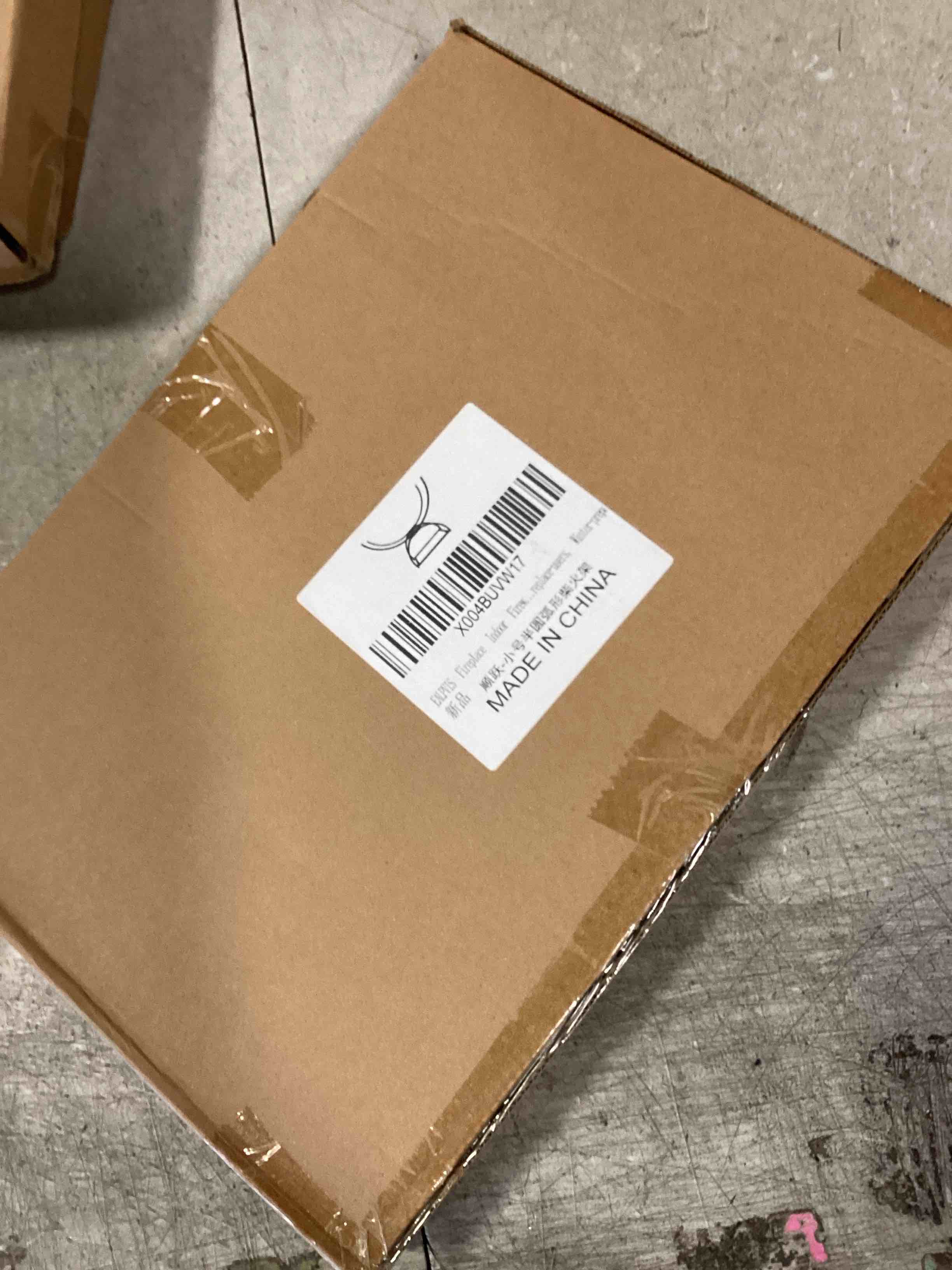 https://s3.amazonaws.com/lotting-images-prod/bidfta/PPE2470353_1746735036330.jpeg