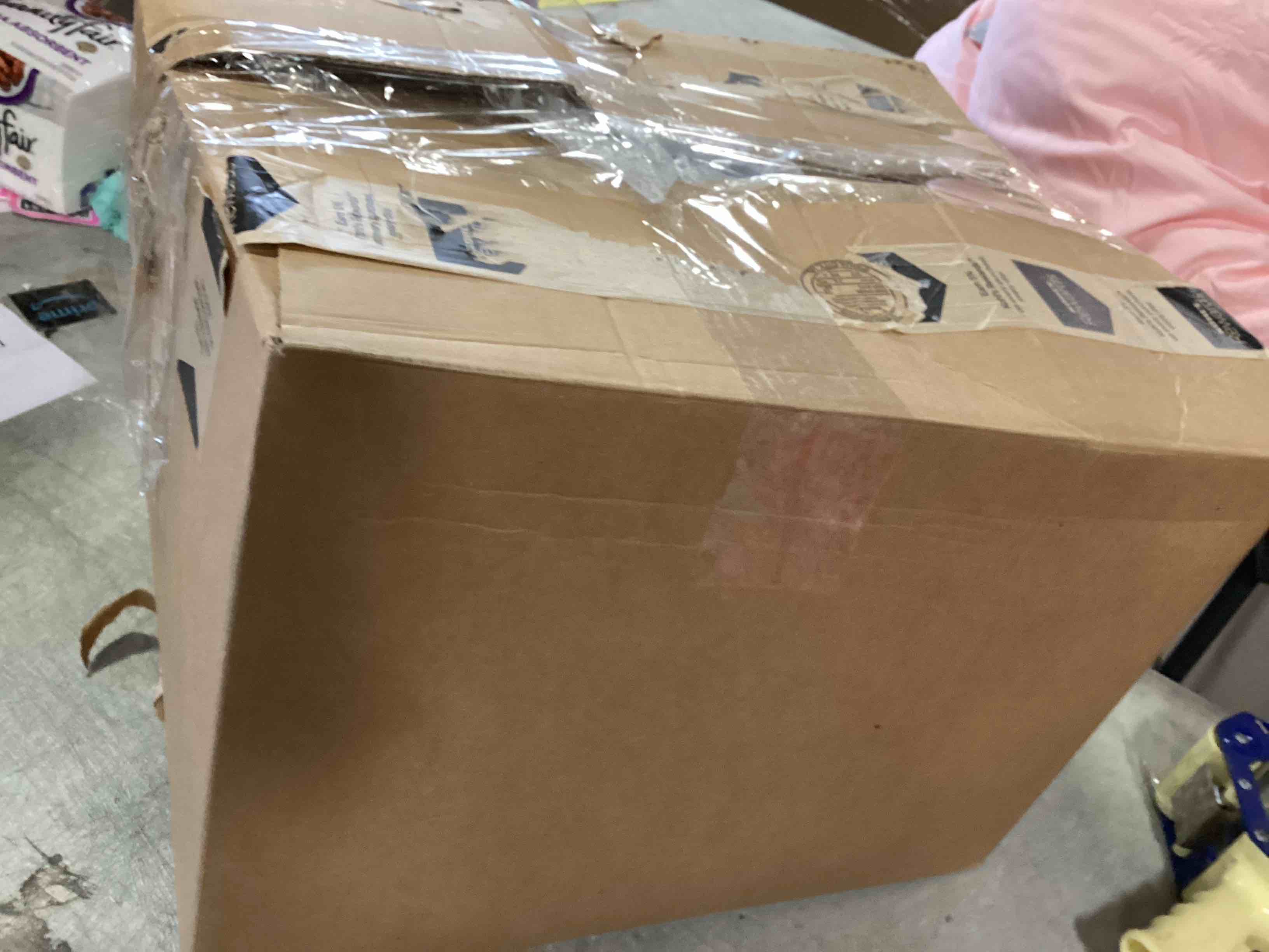 https://s3.amazonaws.com/lotting-images-prod/bidfta/PPE2470362_1746735556860.jpeg