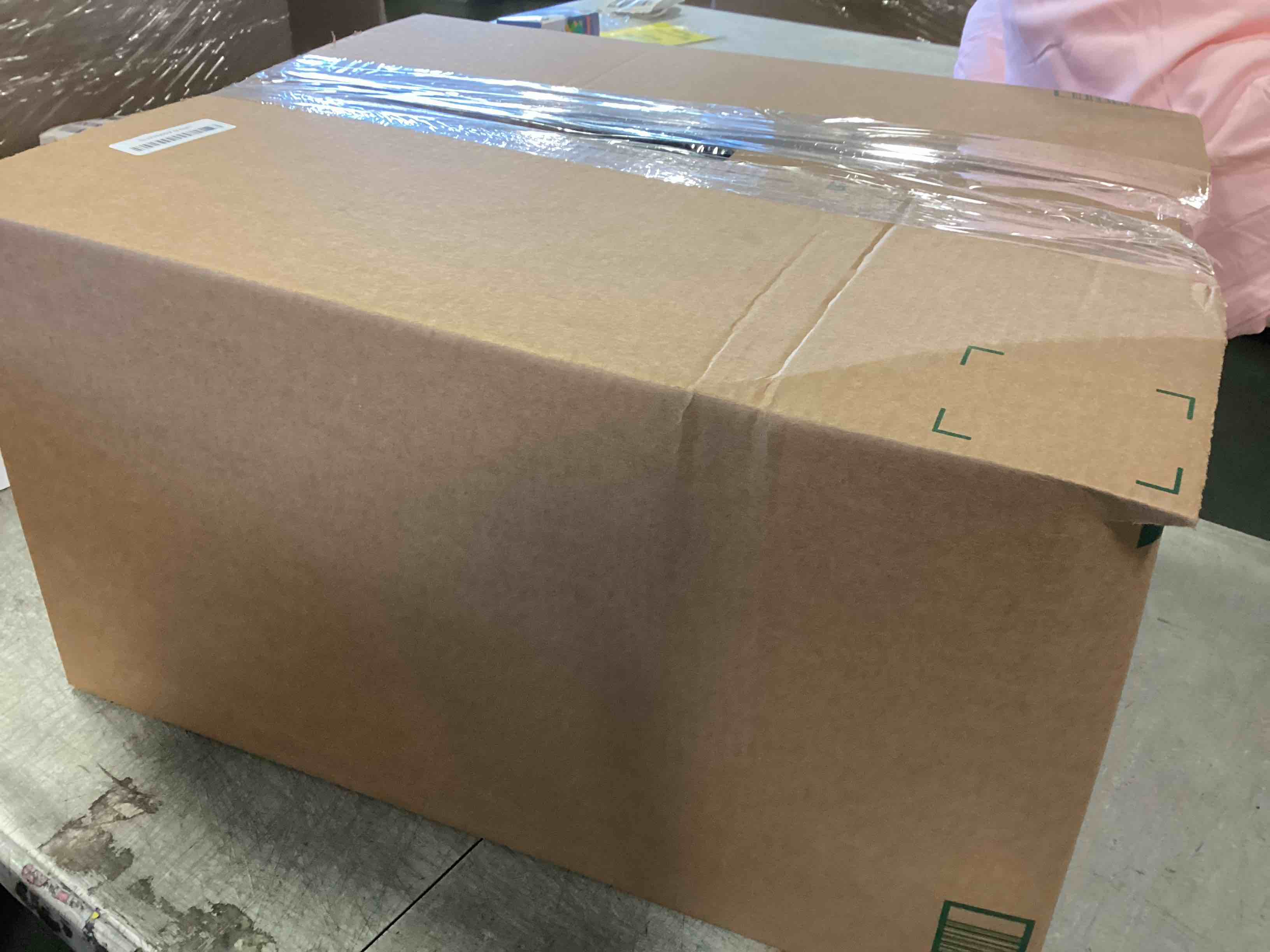https://s3.amazonaws.com/lotting-images-prod/bidfta/PPE2470364_1746792164617.jpeg