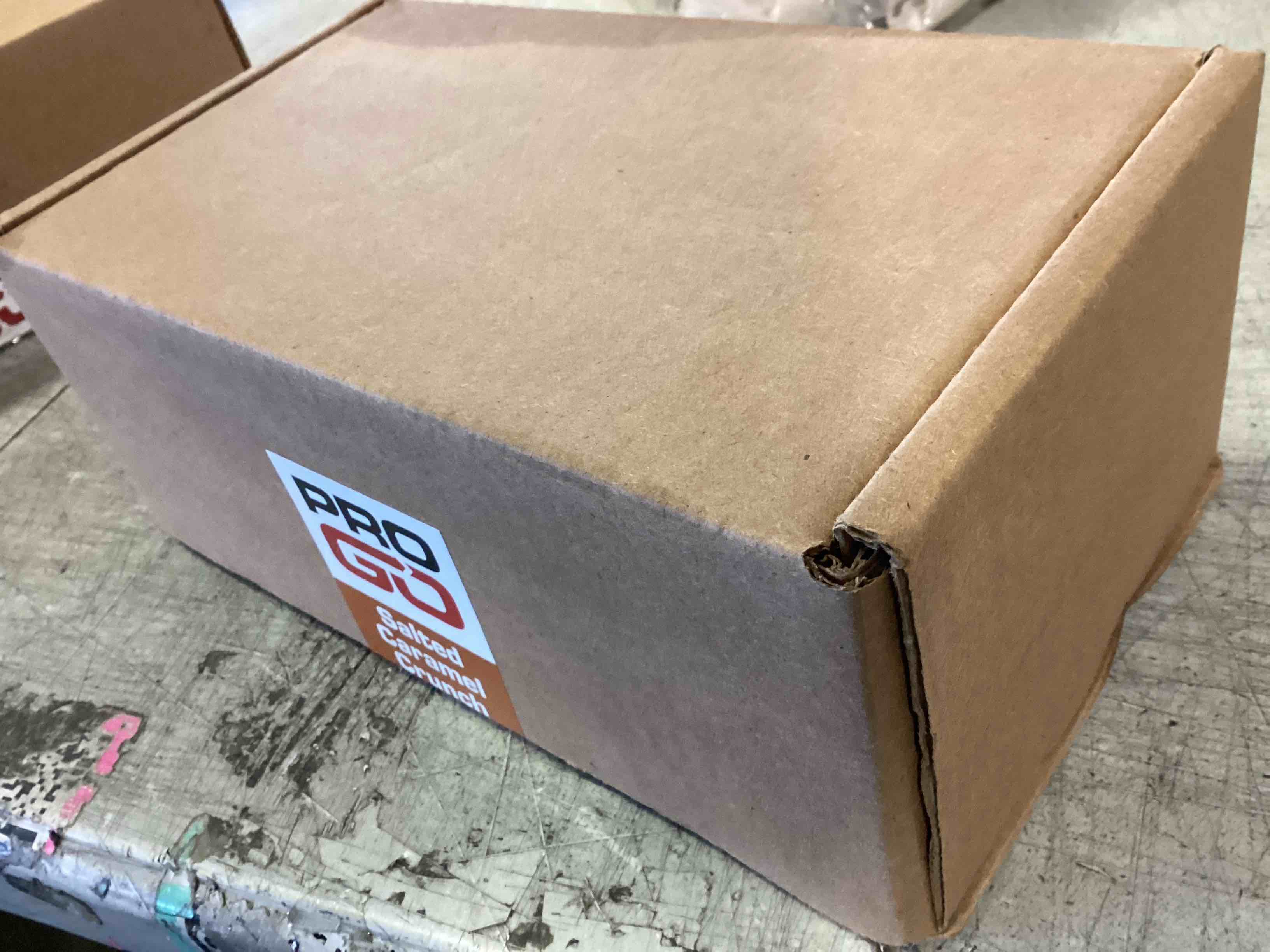 https://s3.amazonaws.com/lotting-images-prod/bidfta/PPE2470469_1746798335077.jpeg