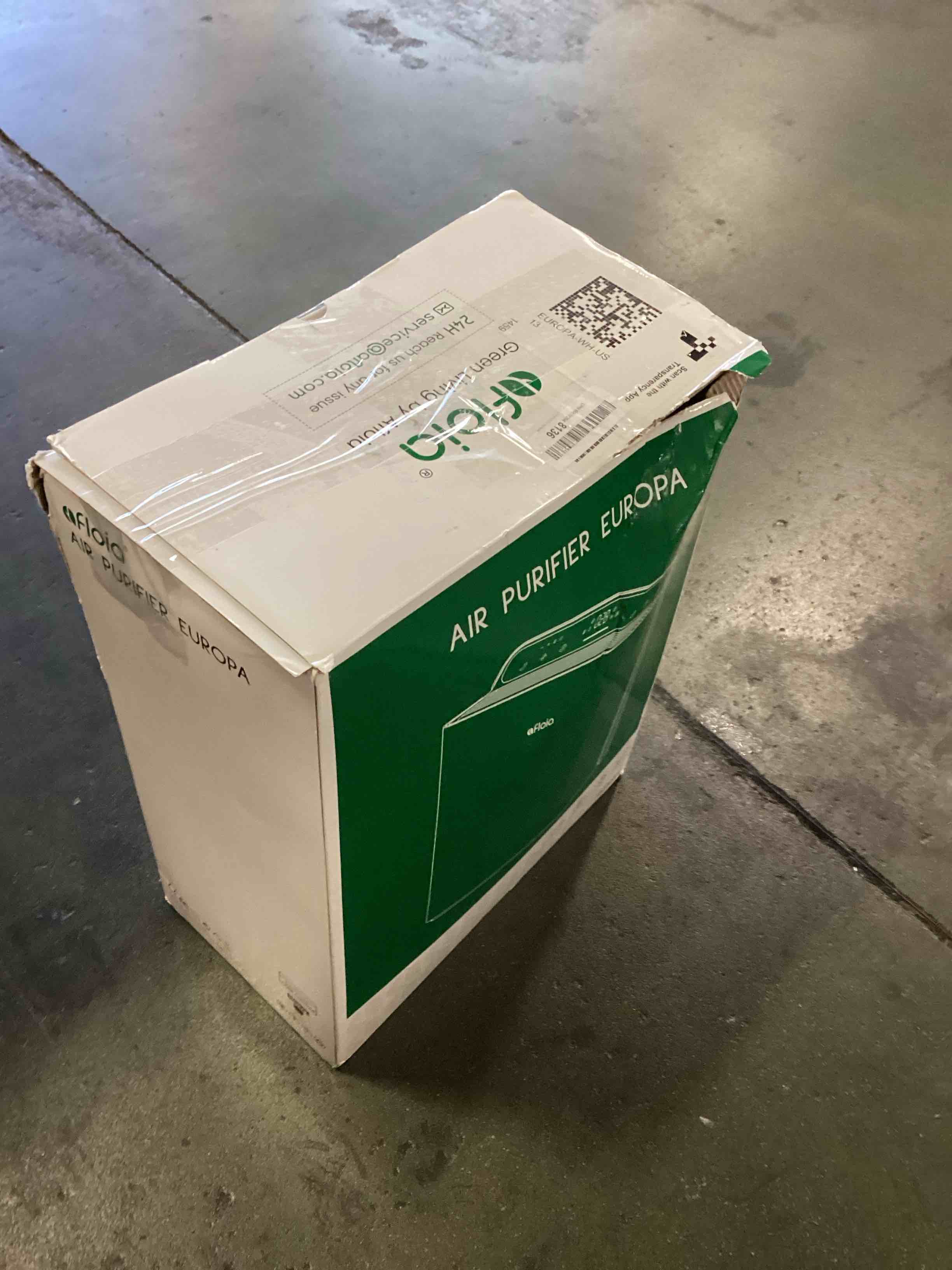 https://s3.amazonaws.com/lotting-images-prod/bidfta/PPE2470696_1747226008765.jpeg