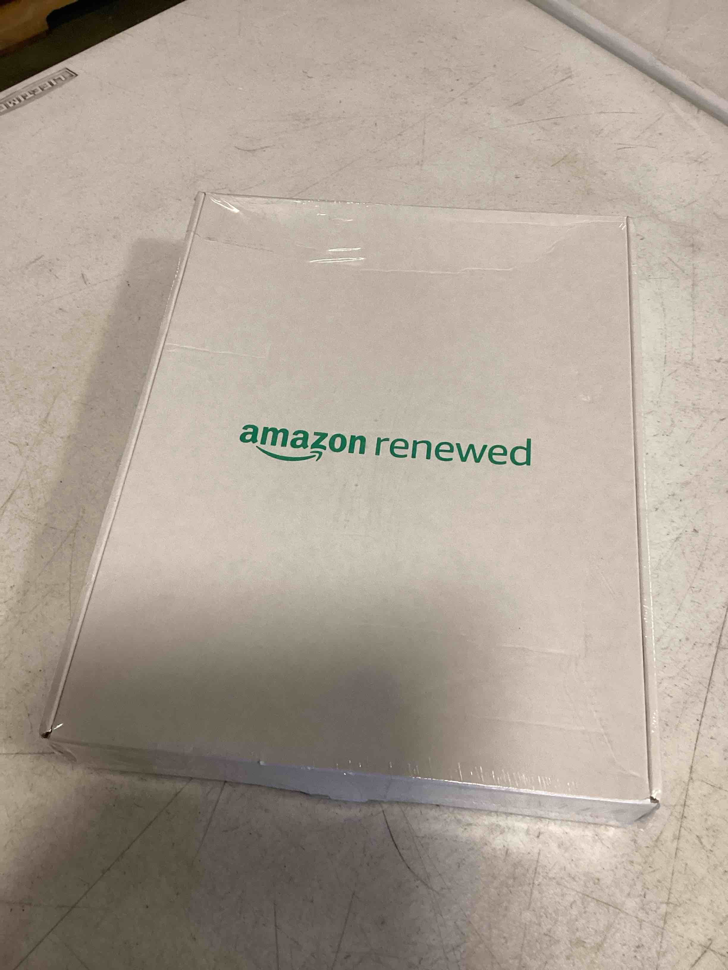 https://s3.amazonaws.com/lotting-images-prod/bidfta/PPE2471004_1747918363072.jpeg