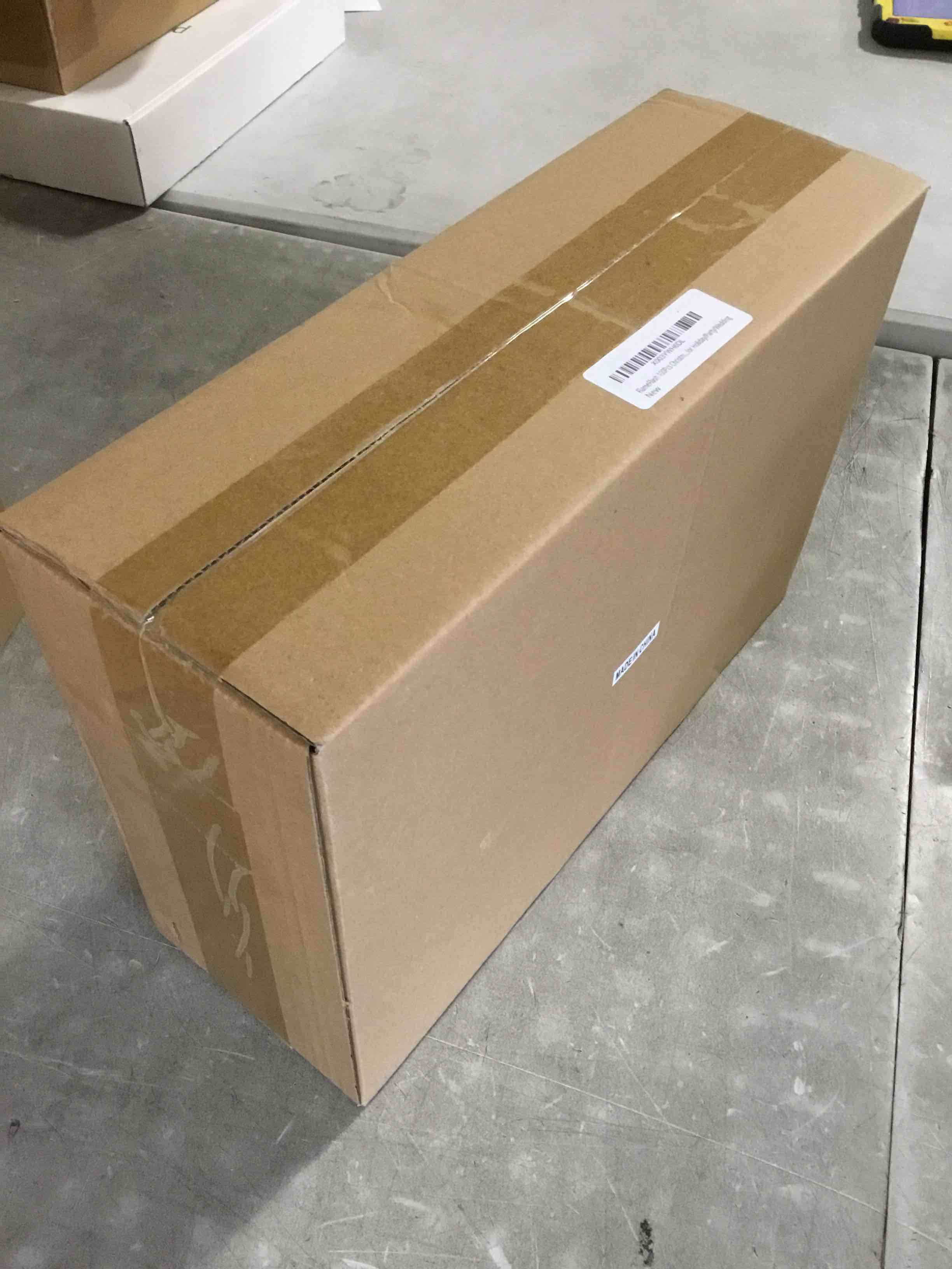https://s3.amazonaws.com/lotting-images-prod/bidfta/PPE2471339_1748030505507.jpeg