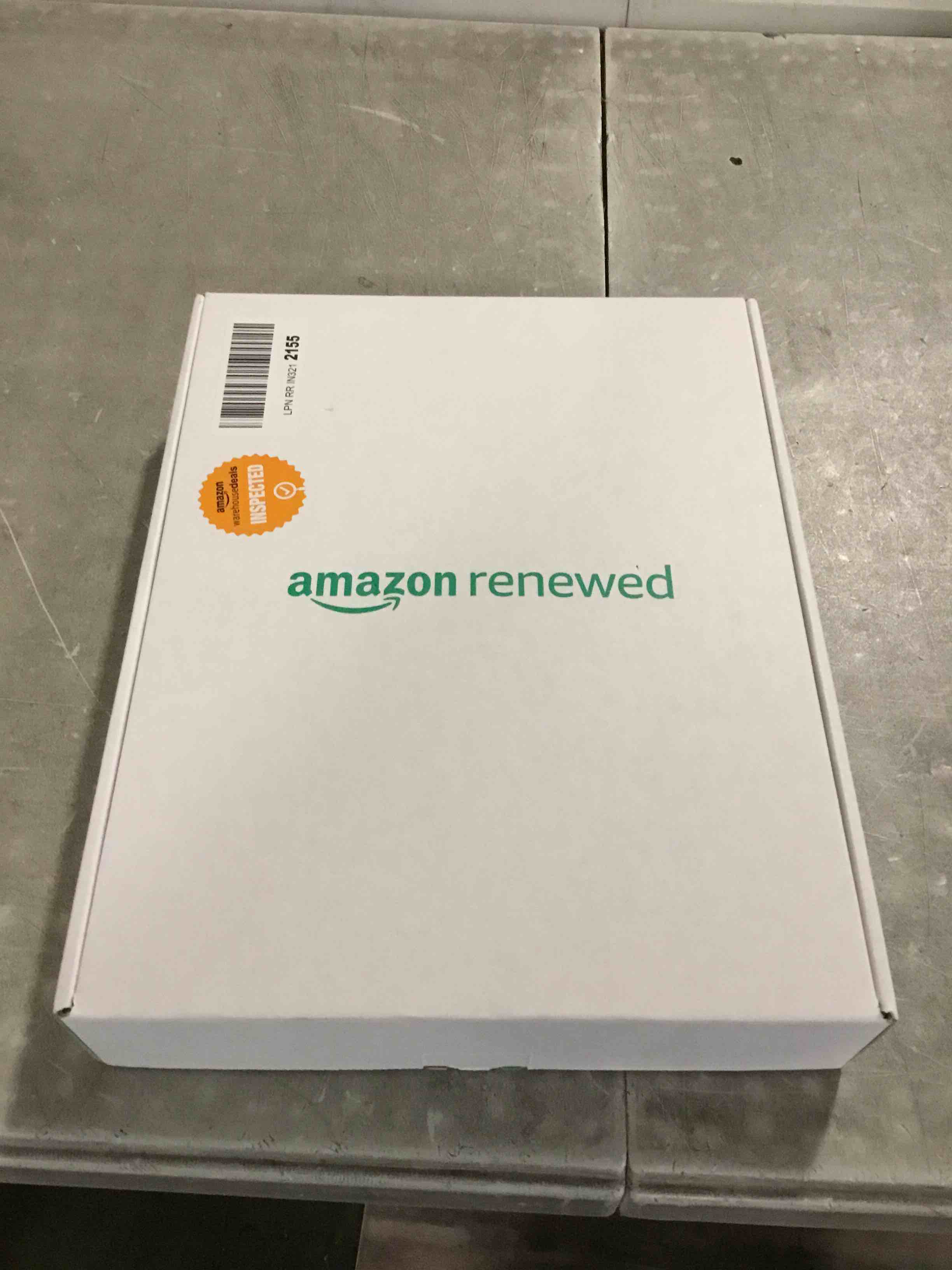 https://s3.amazonaws.com/lotting-images-prod/bidfta/PPE2471392_1748350647130.jpeg