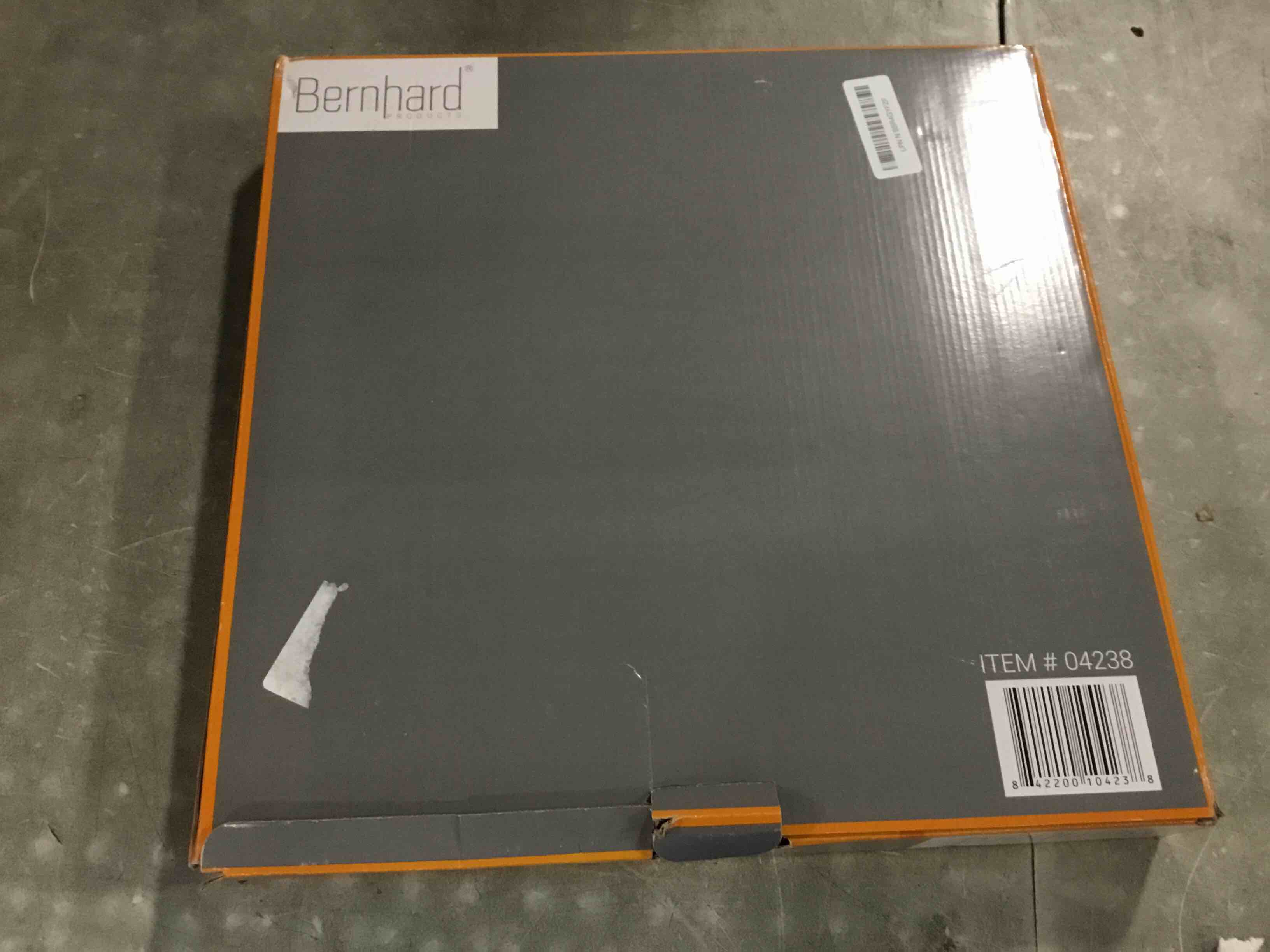 https://s3.amazonaws.com/lotting-images-prod/bidfta/PPE2471542_1748376834006.jpeg