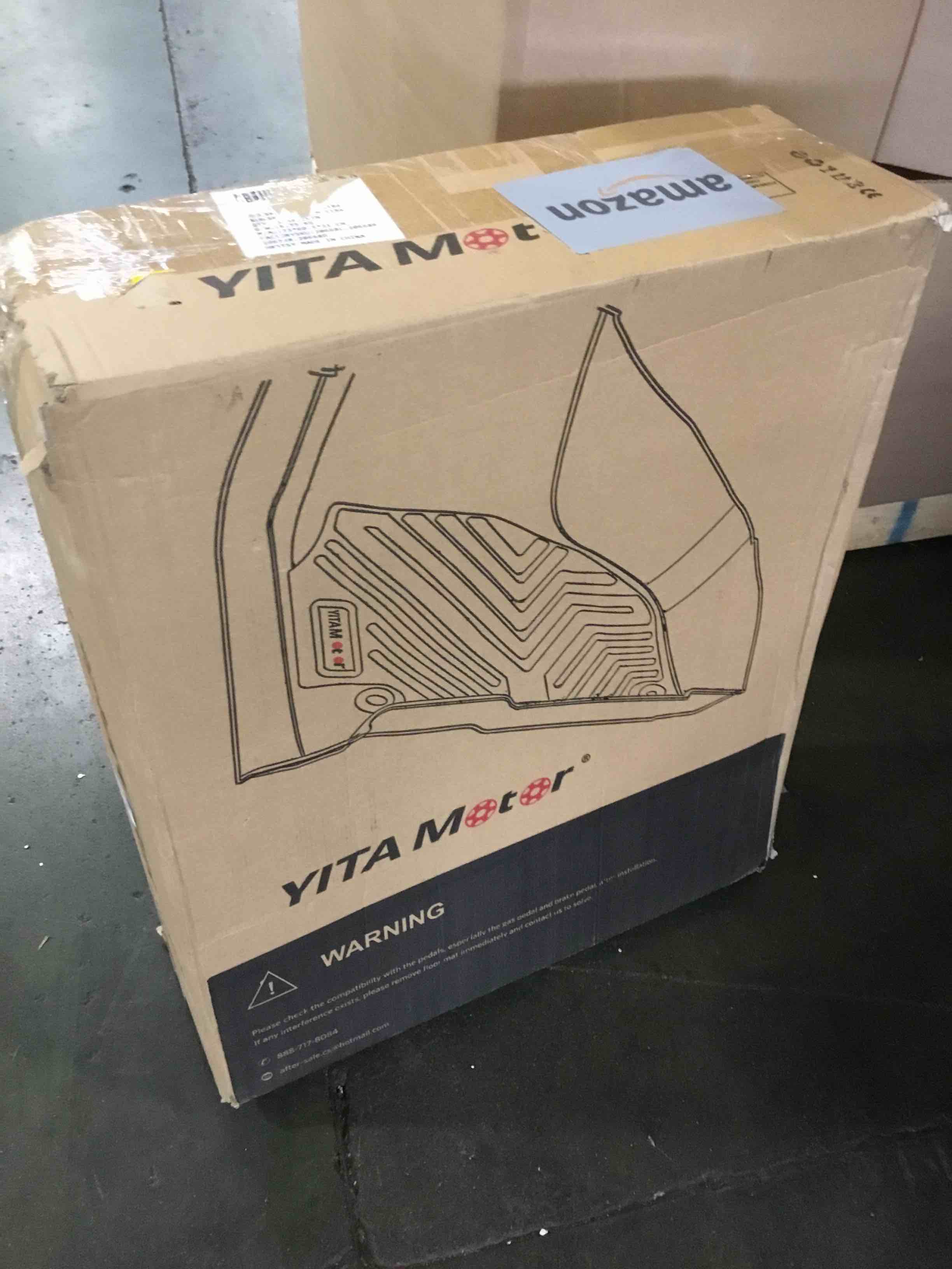 https://s3.amazonaws.com/lotting-images-prod/bidfta/PPE2471554_1748436699458.jpeg