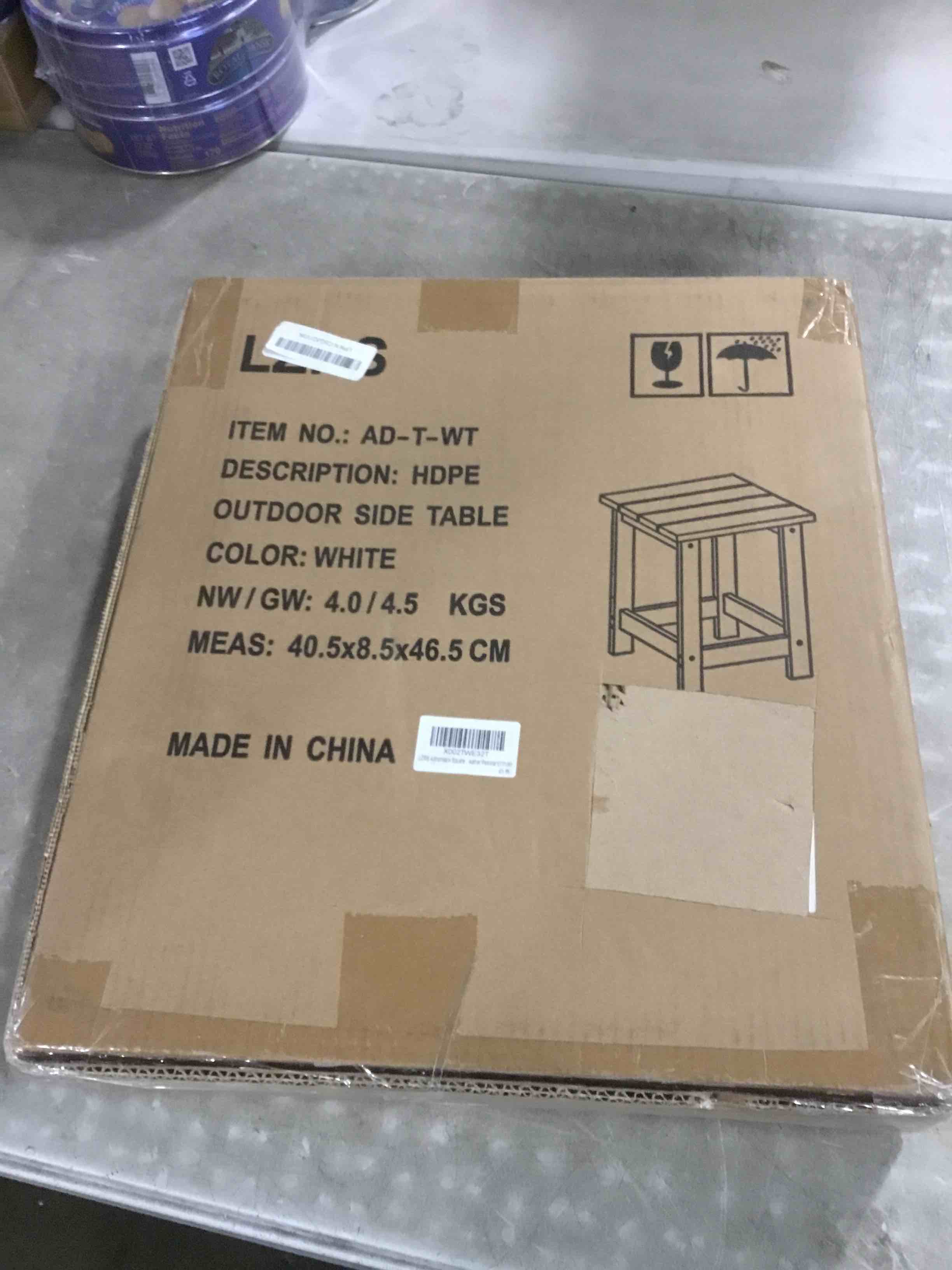 https://s3.amazonaws.com/lotting-images-prod/bidfta/PPE2471562_1748438213568.jpeg