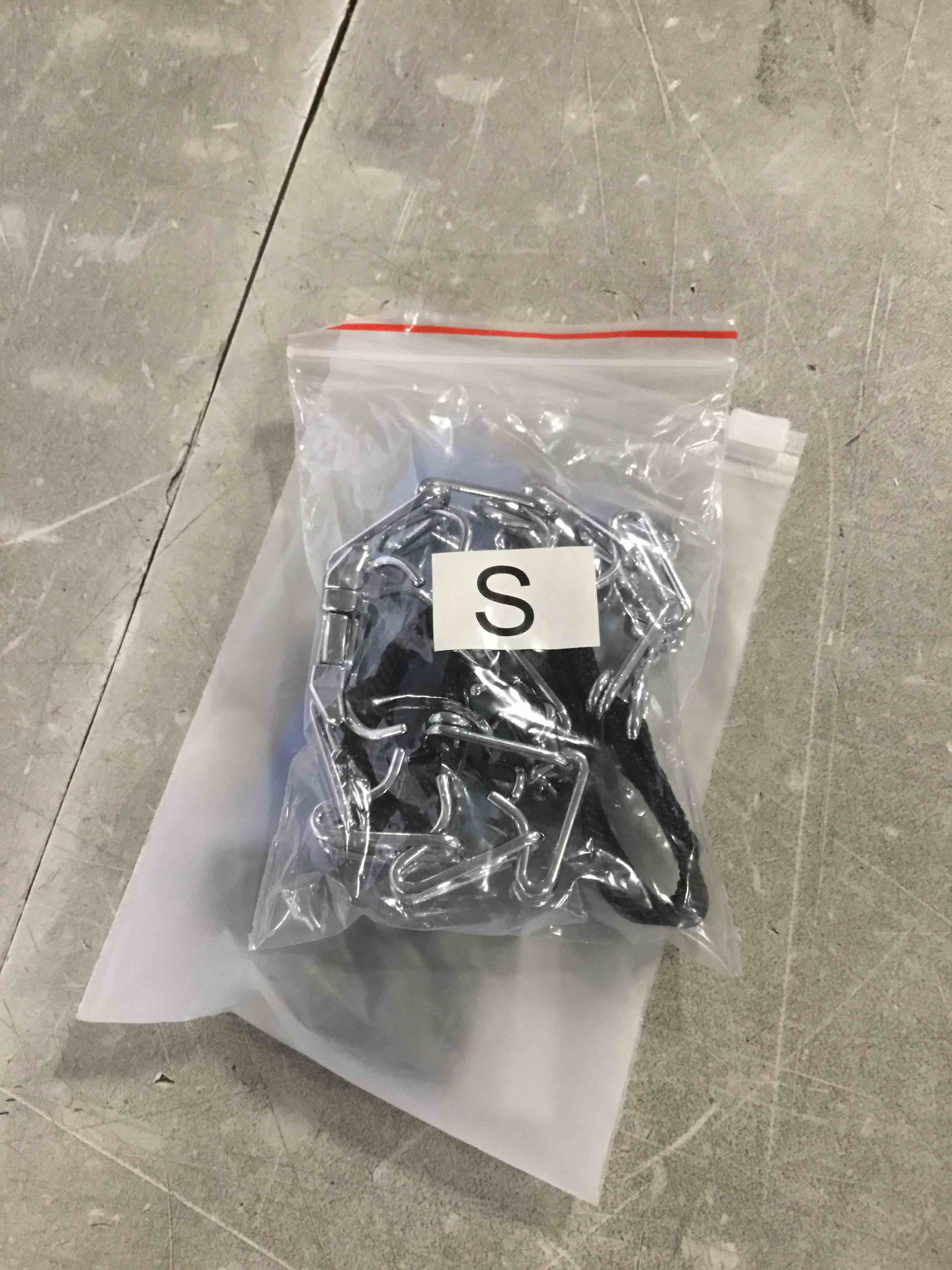 https://s3.amazonaws.com/lotting-images-prod/bidfta/PPE2471595_1748442387140.jpeg