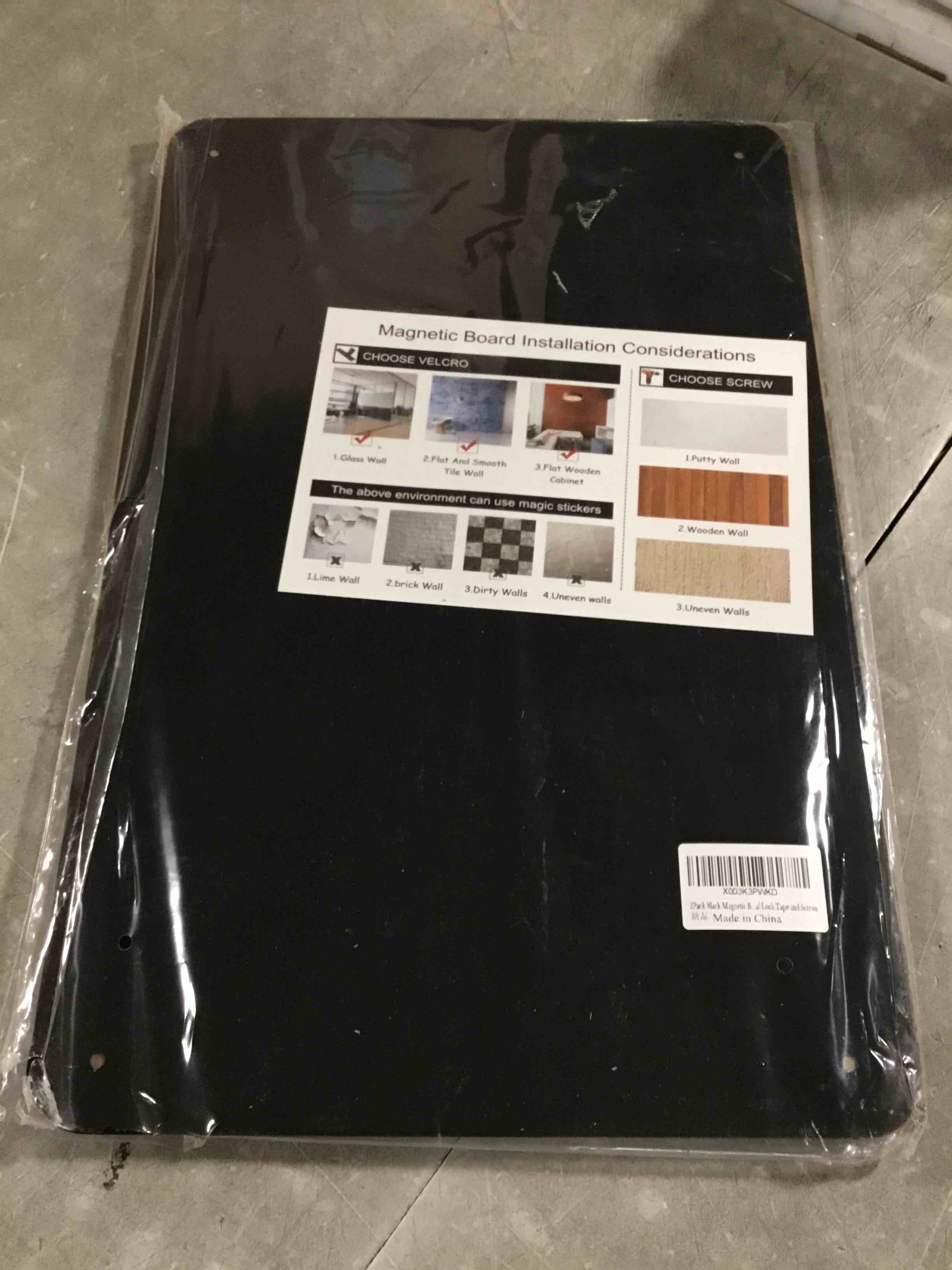 https://s3.amazonaws.com/lotting-images-prod/bidfta/PPE2471667_1748457560805.jpeg