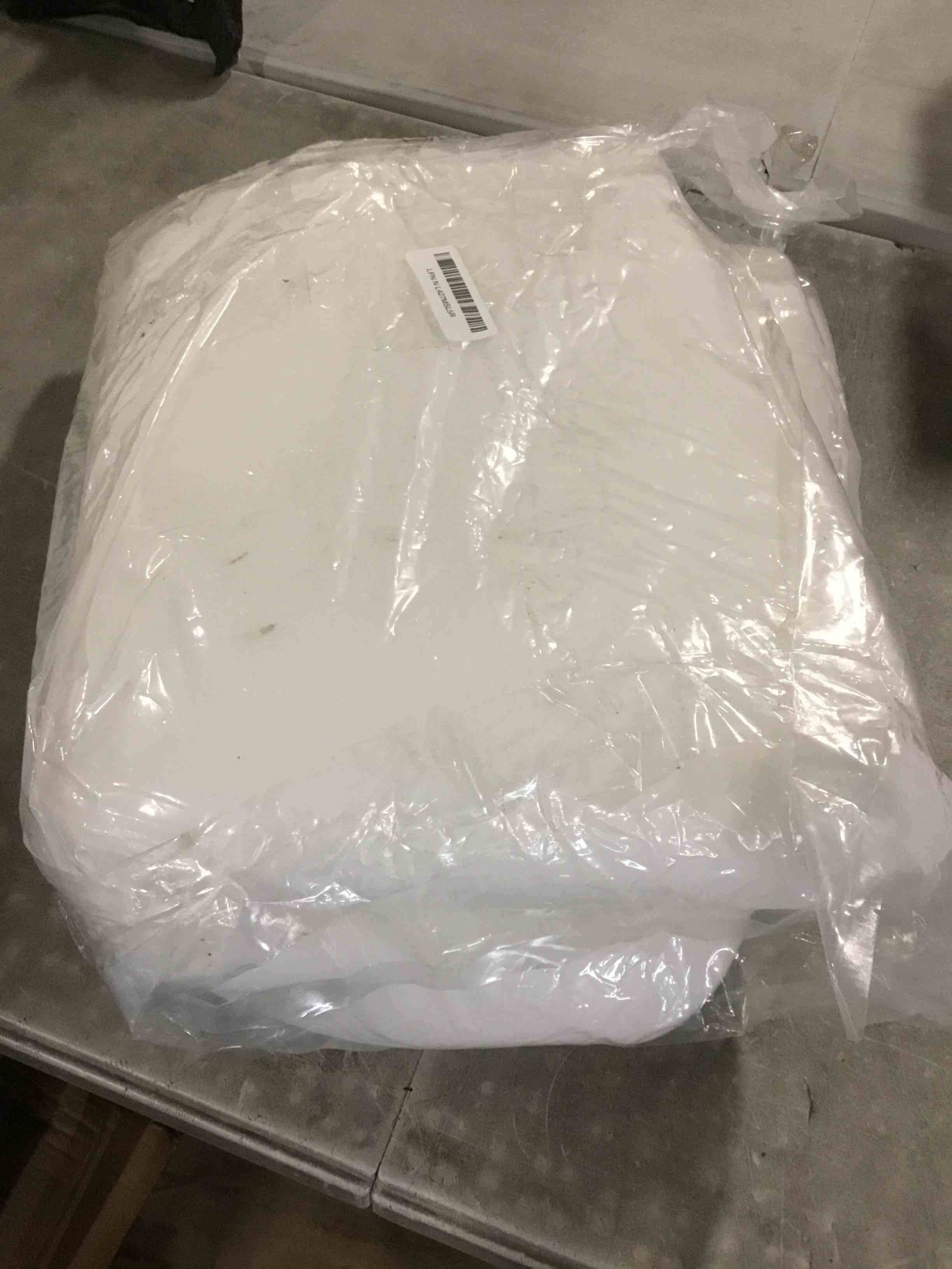 https://s3.amazonaws.com/lotting-images-prod/bidfta/PPE2471757_1748524466752.jpeg