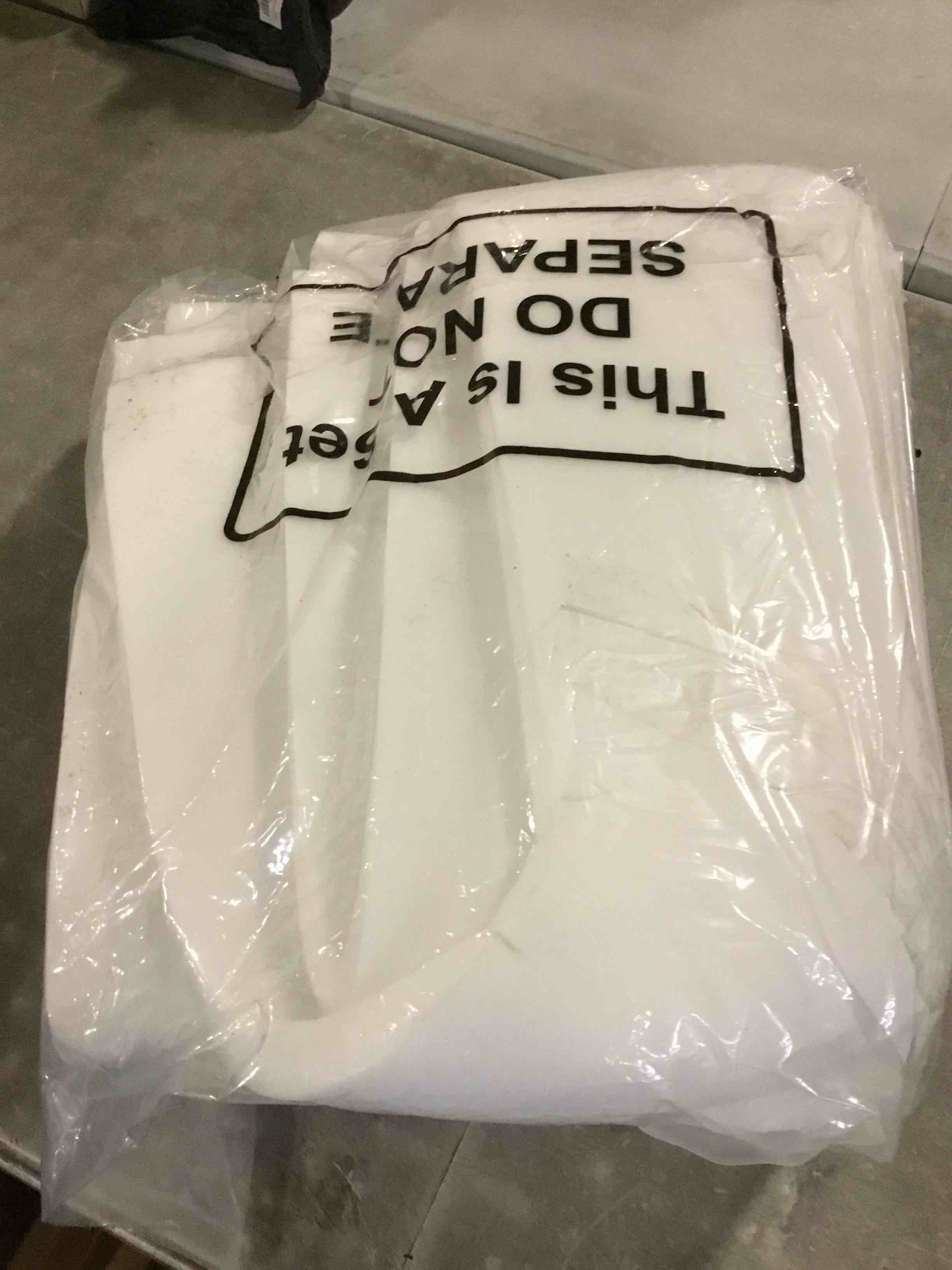 https://s3.amazonaws.com/lotting-images-prod/bidfta/PPE2471757_1748524470962.jpeg