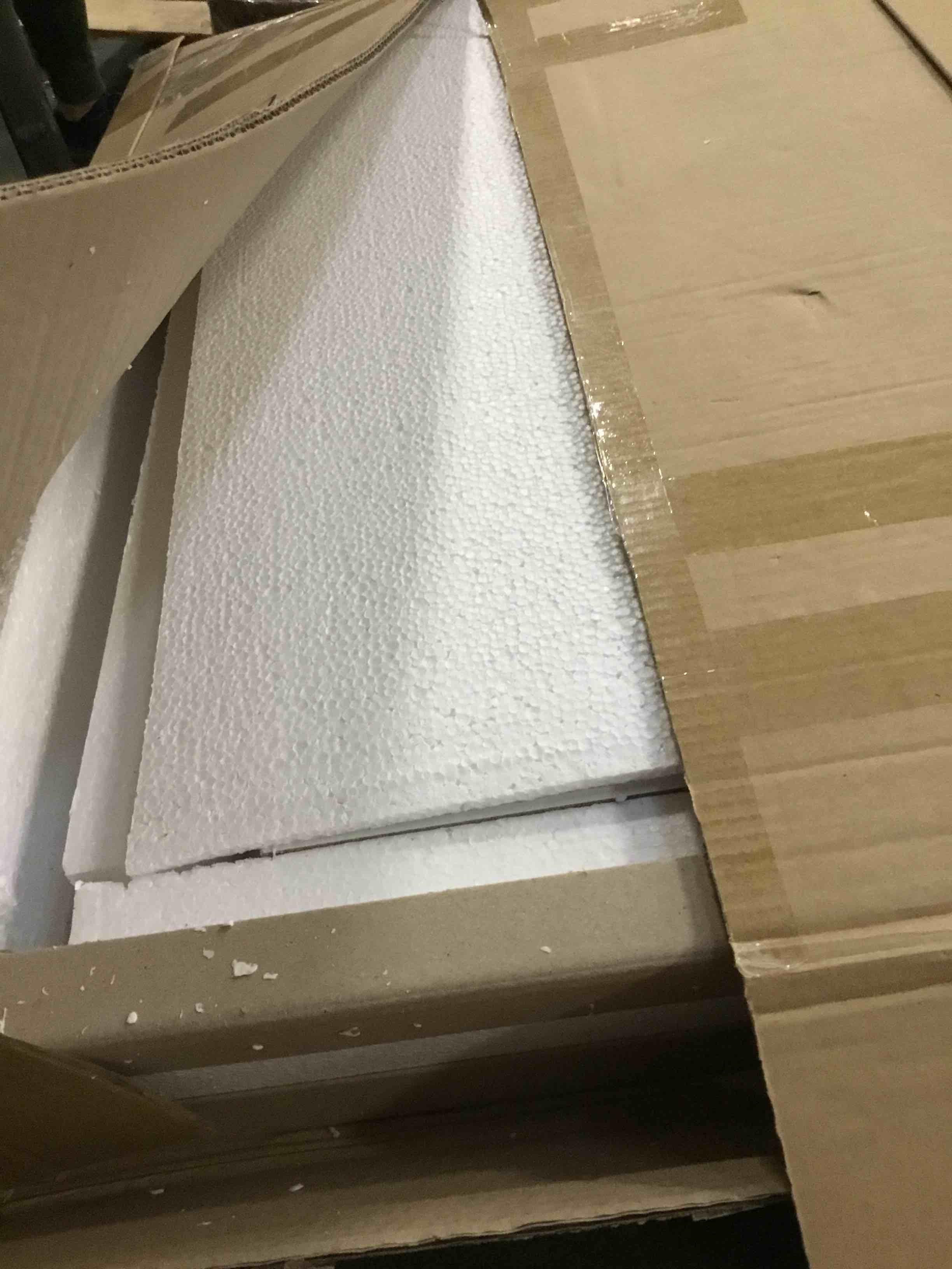 https://s3.amazonaws.com/lotting-images-prod/bidfta/PPE2471881_1748616080521.jpeg