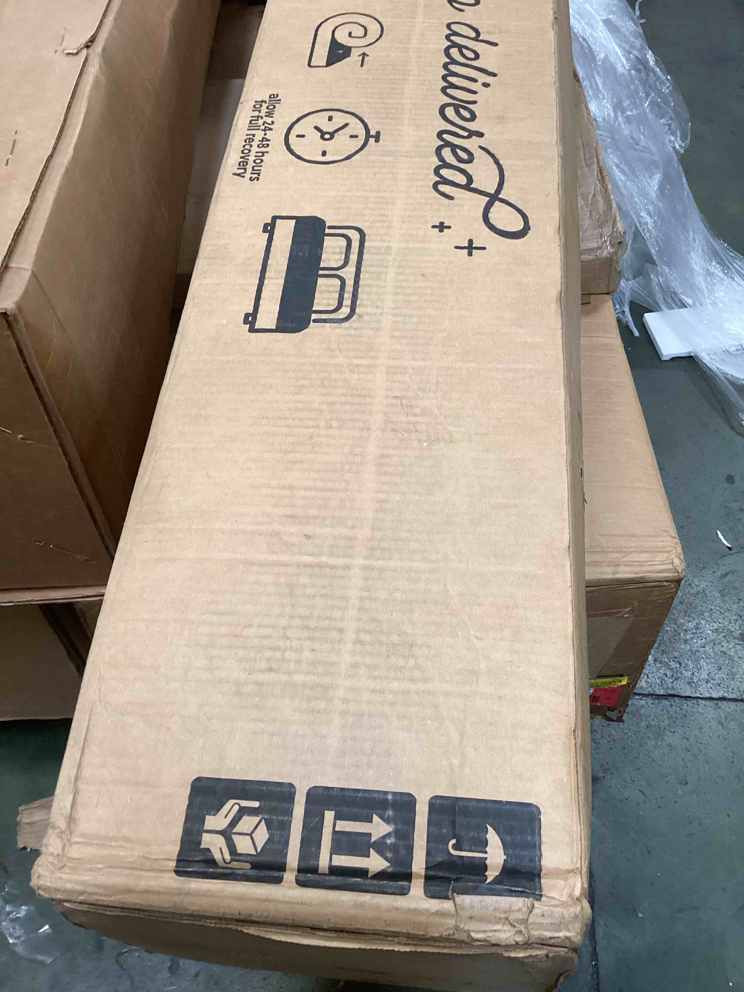 https://s3.amazonaws.com/lotting-images-prod/bidfta/PPE2471981_1748954509612.jpeg