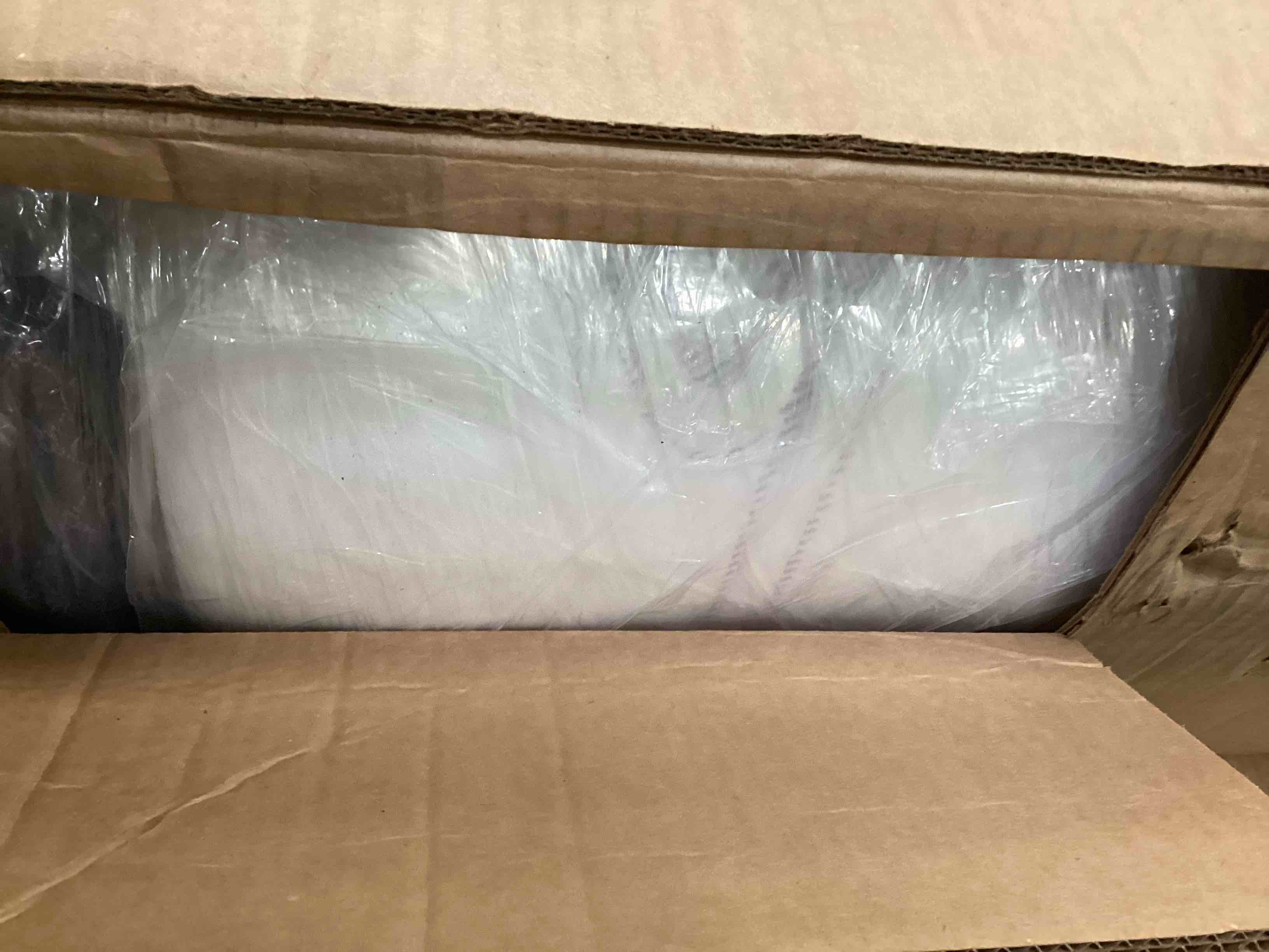 https://s3.amazonaws.com/lotting-images-prod/bidfta/PPE2471981_1748954556427.jpeg