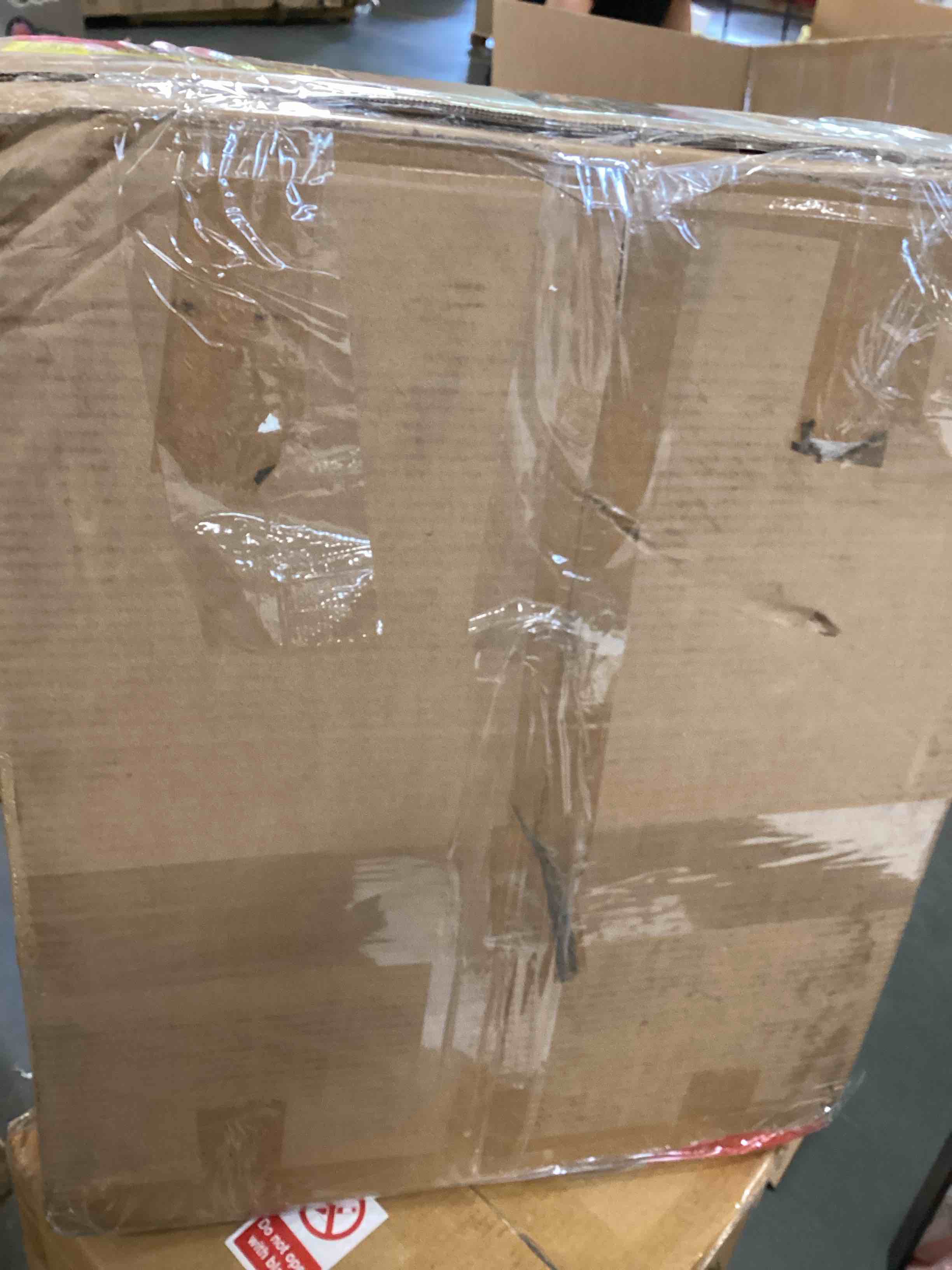https://s3.amazonaws.com/lotting-images-prod/bidfta/PPE2472019_1748963398168.jpeg