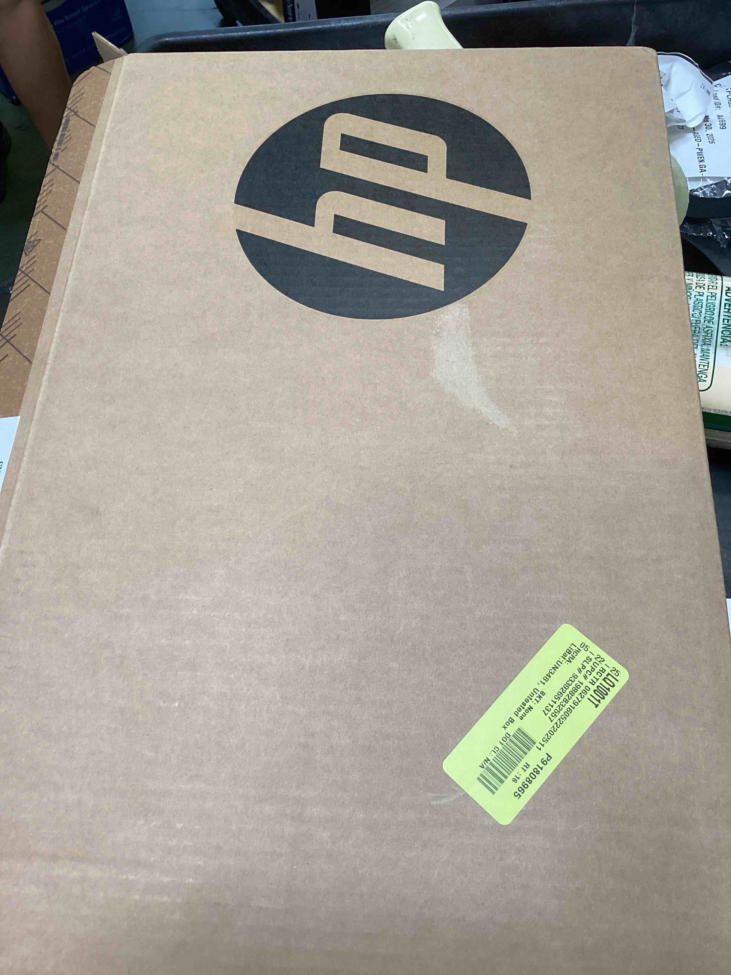 https://s3.amazonaws.com/lotting-images-prod/bidfta/PPE2472116_1749056505756.jpeg