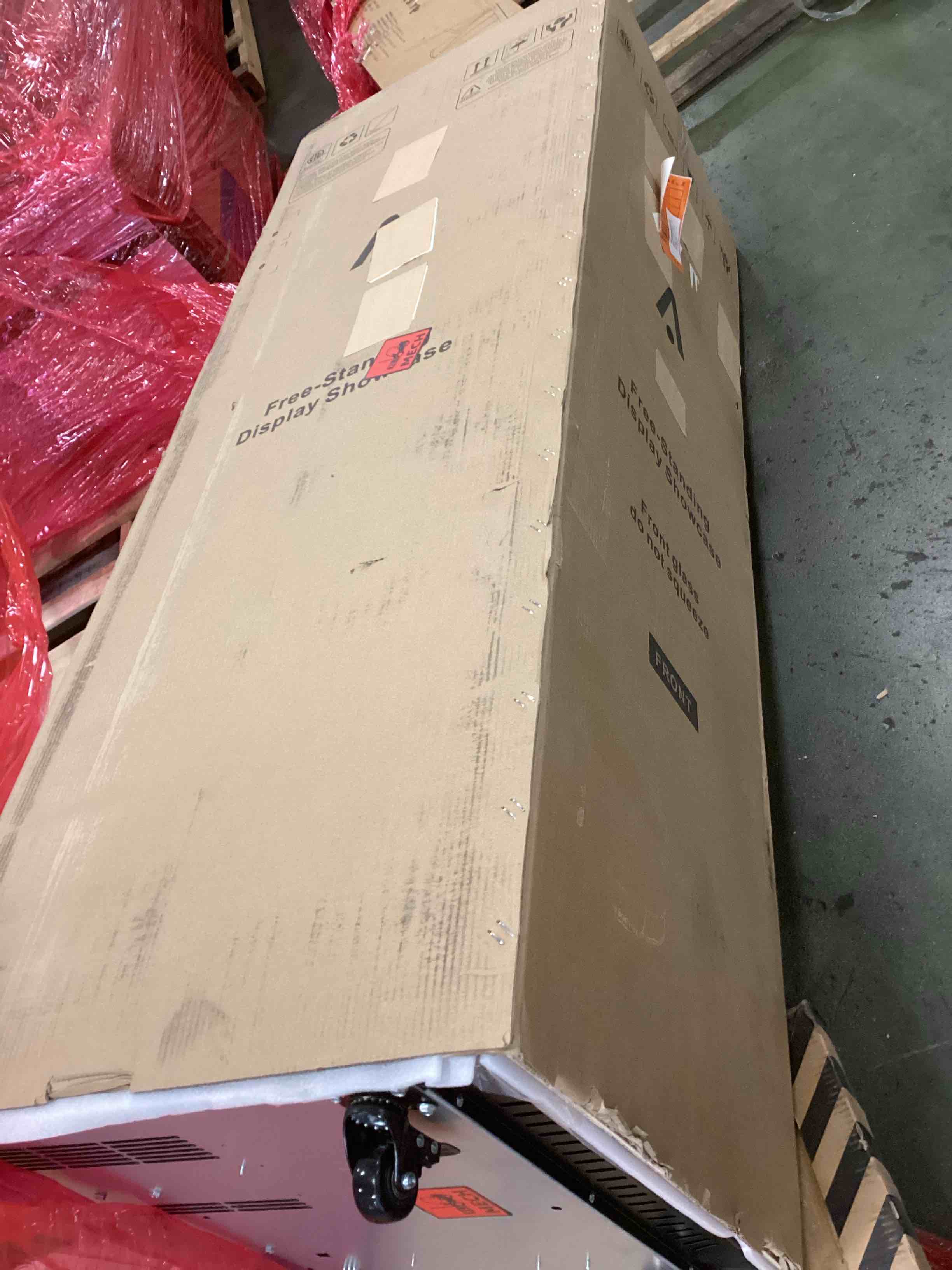 https://s3.amazonaws.com/lotting-images-prod/bidfta/PPE2472322_1749134416804.jpeg