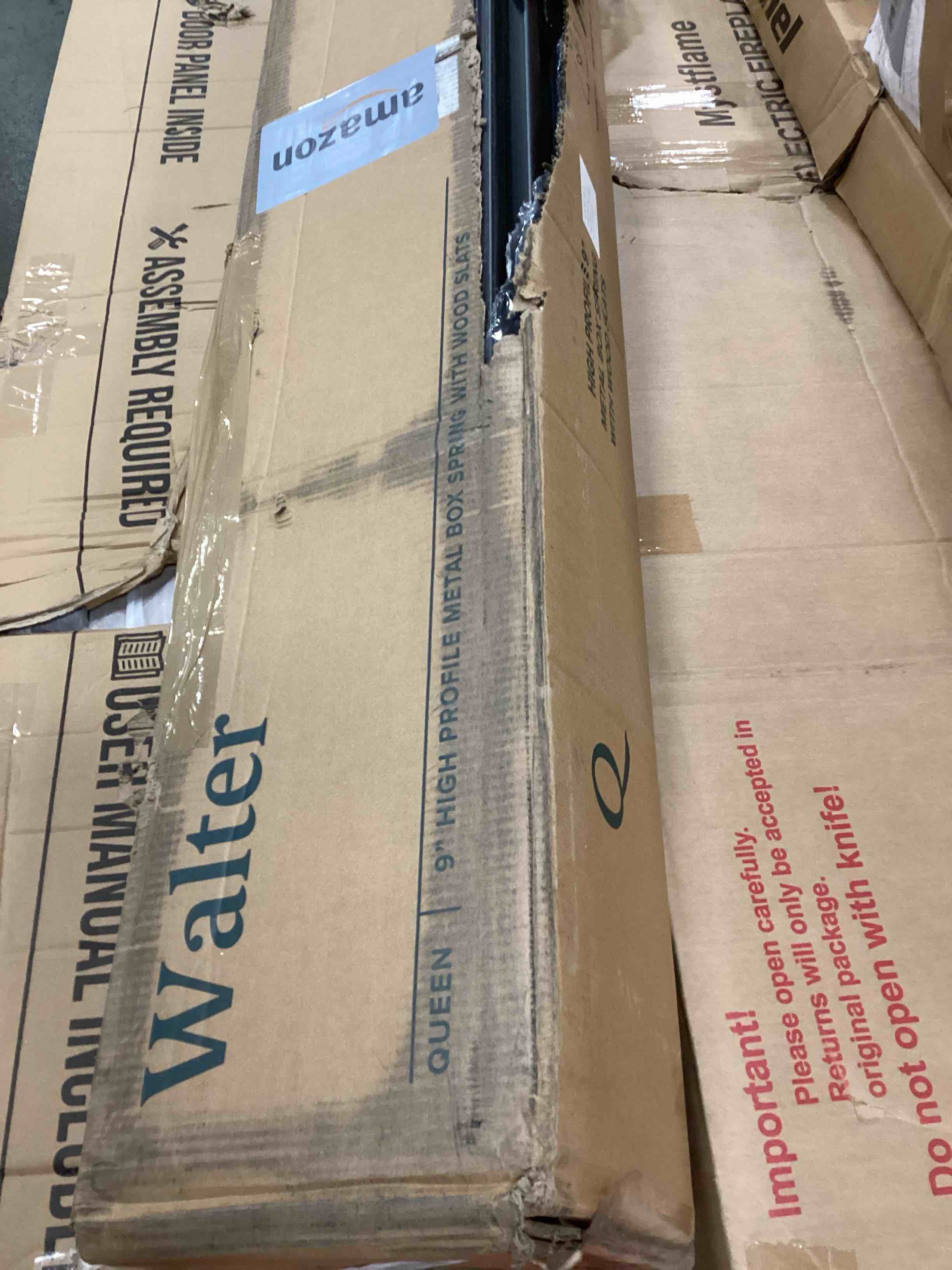 https://s3.amazonaws.com/lotting-images-prod/bidfta/PPE2472328_1749136329951.jpeg