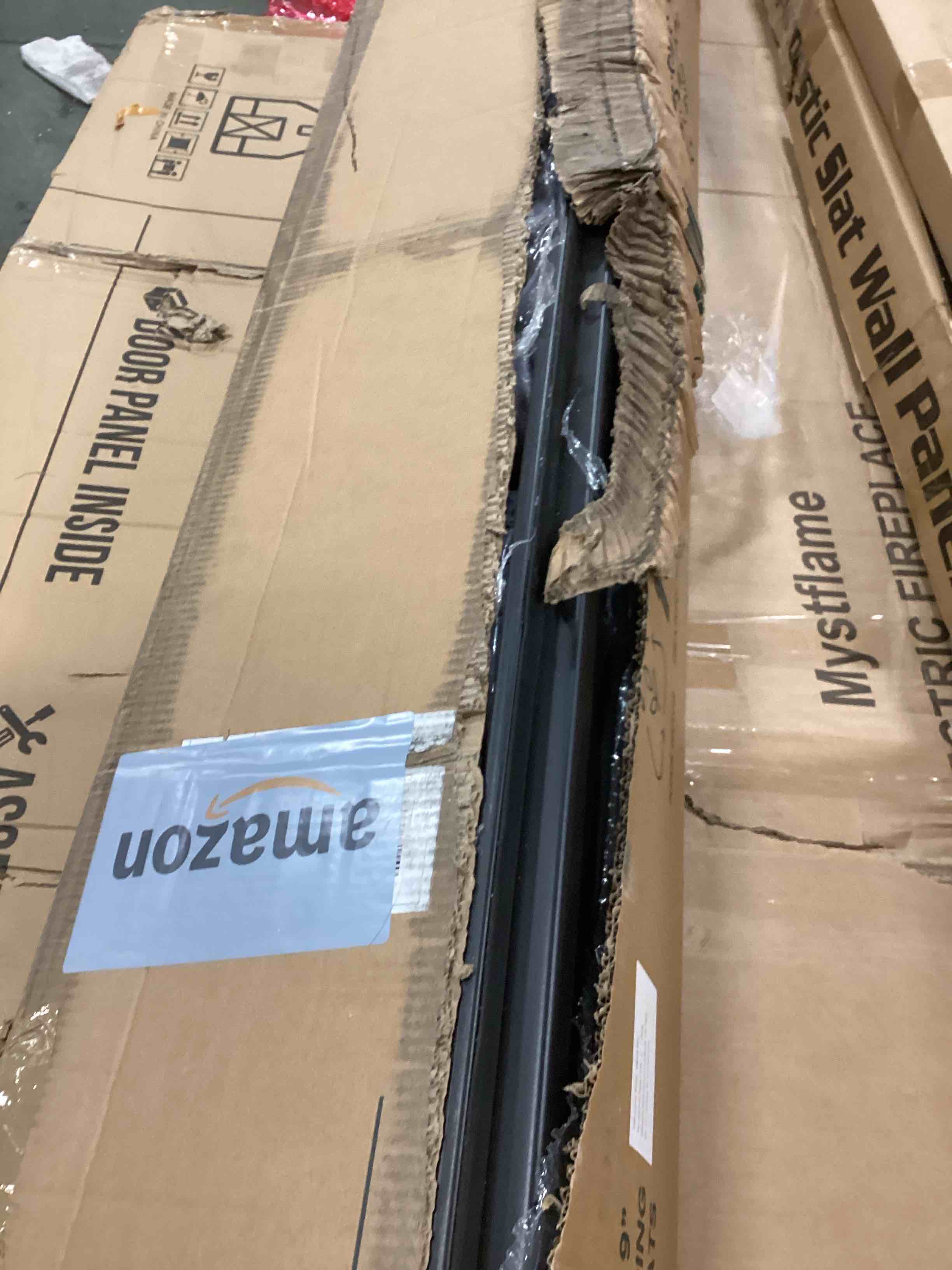 https://s3.amazonaws.com/lotting-images-prod/bidfta/PPE2472328_1749136332074.jpeg