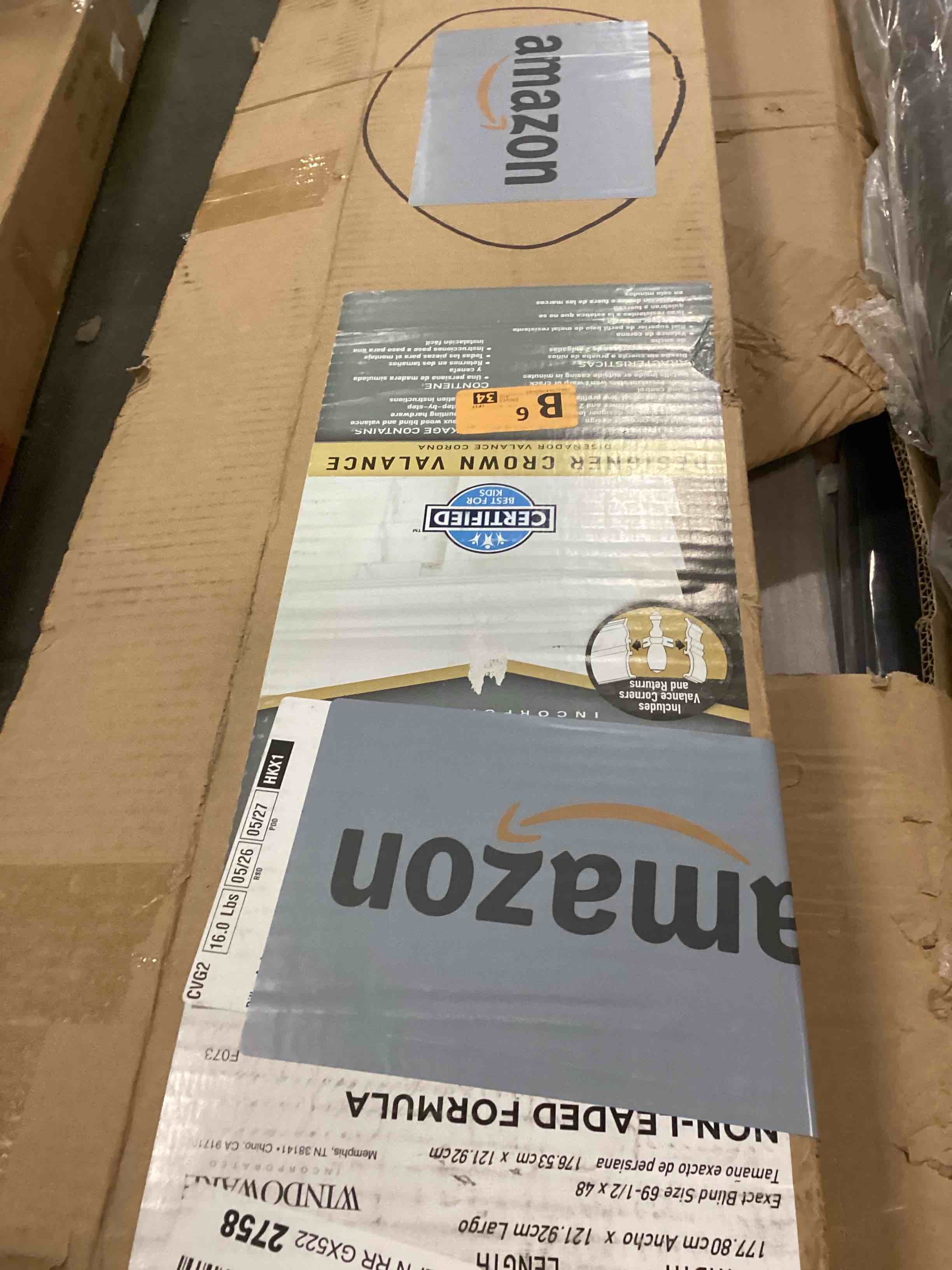 https://s3.amazonaws.com/lotting-images-prod/bidfta/PPE2472330_1749136016357.jpeg