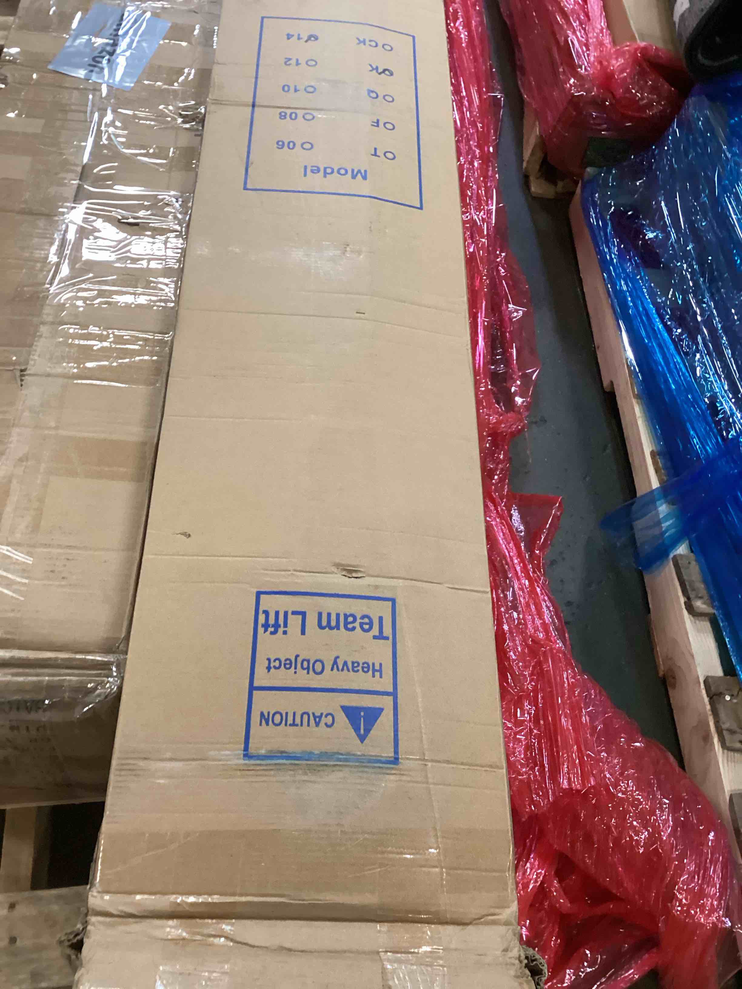 https://s3.amazonaws.com/lotting-images-prod/bidfta/PPE2472406_1749232287663.jpeg