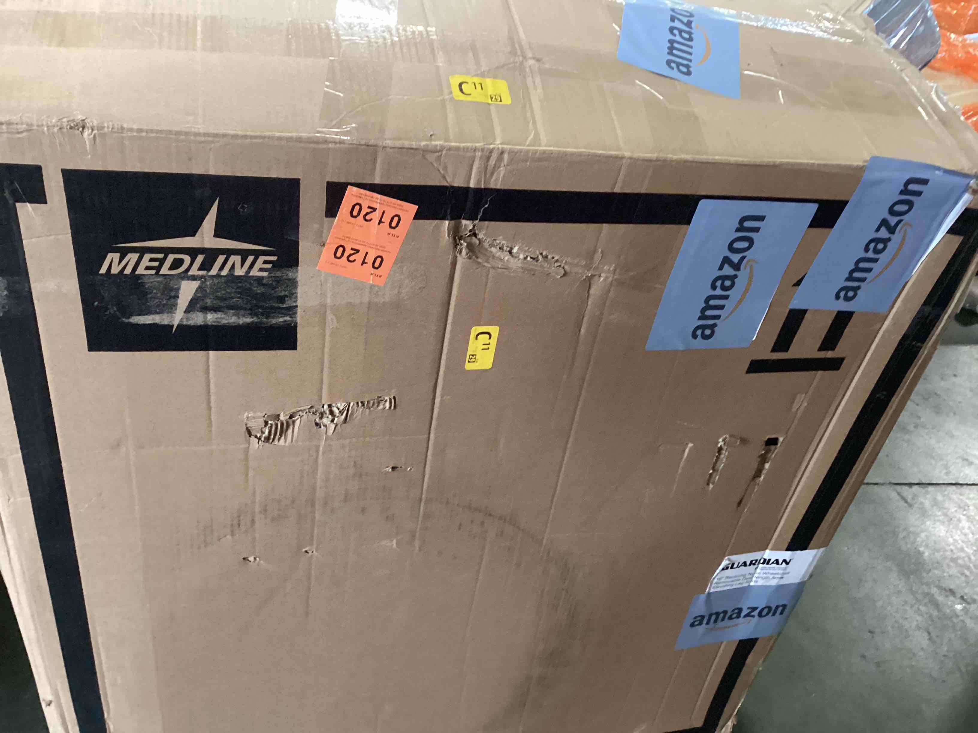 https://s3.amazonaws.com/lotting-images-prod/bidfta/PPE2472424_1749236557420.jpeg