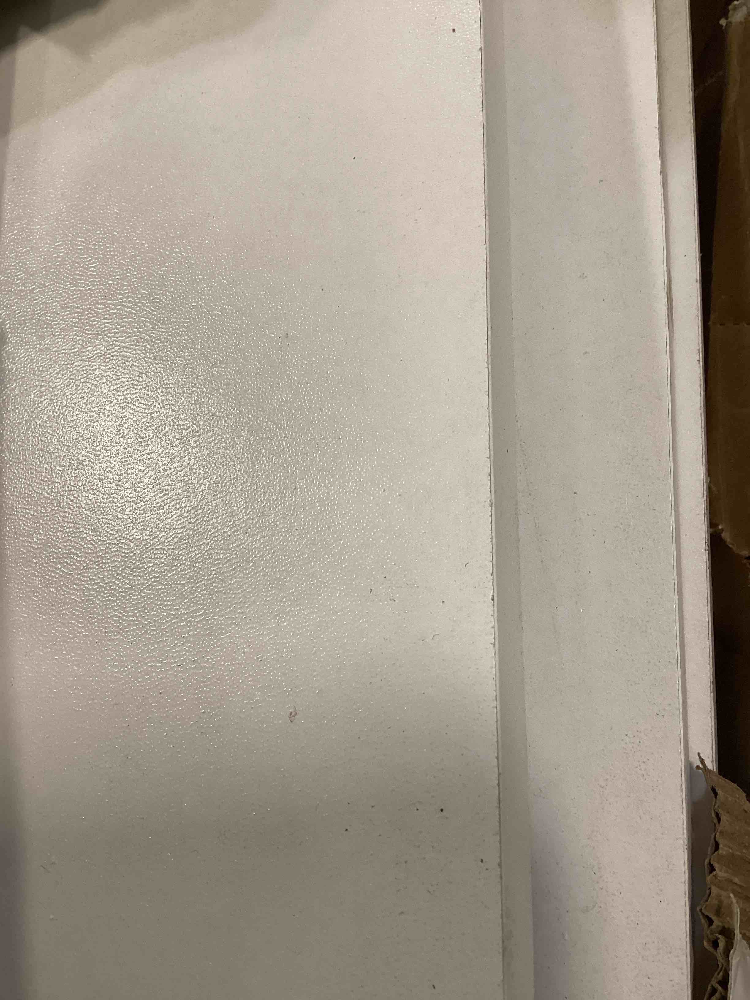 https://s3.amazonaws.com/lotting-images-prod/bidfta/PPE2472594_1749653117569.jpeg