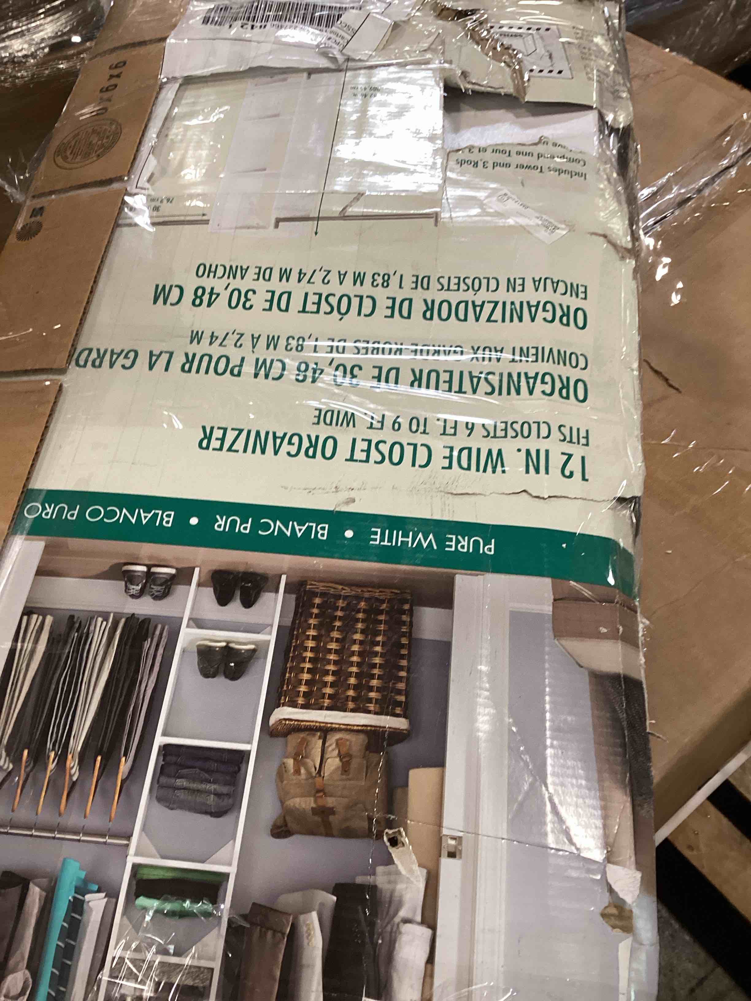 https://s3.amazonaws.com/lotting-images-prod/bidfta/PPE2472594_1749653150404.jpeg