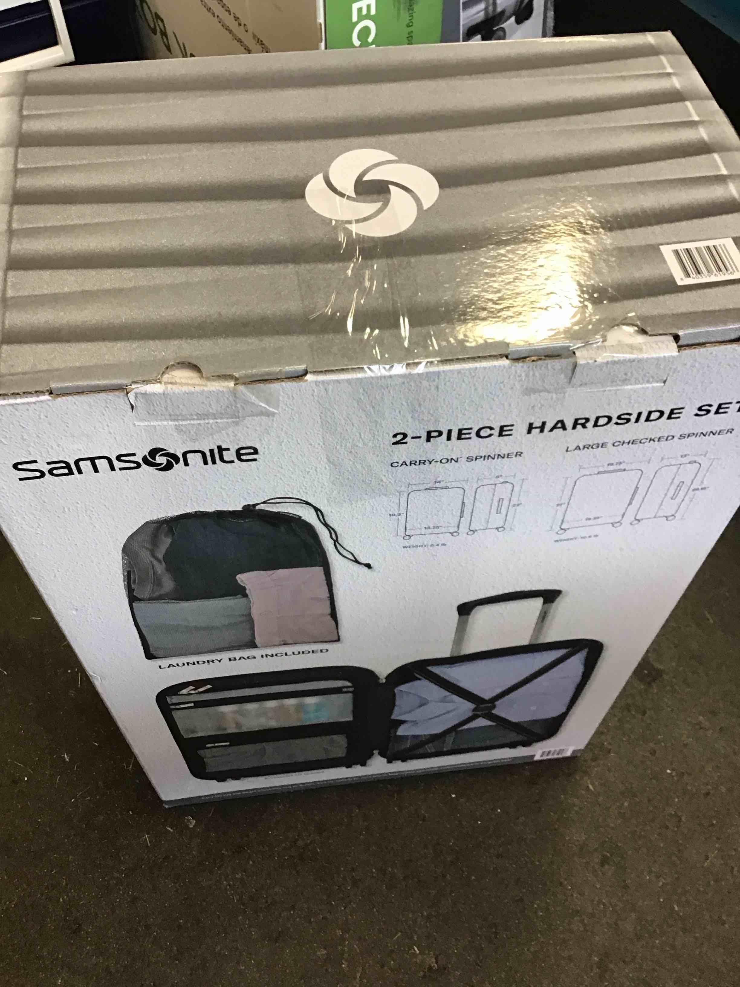 https://s3.amazonaws.com/lotting-images-prod/bidfta/PPE2472743_1750859533754.jpeg