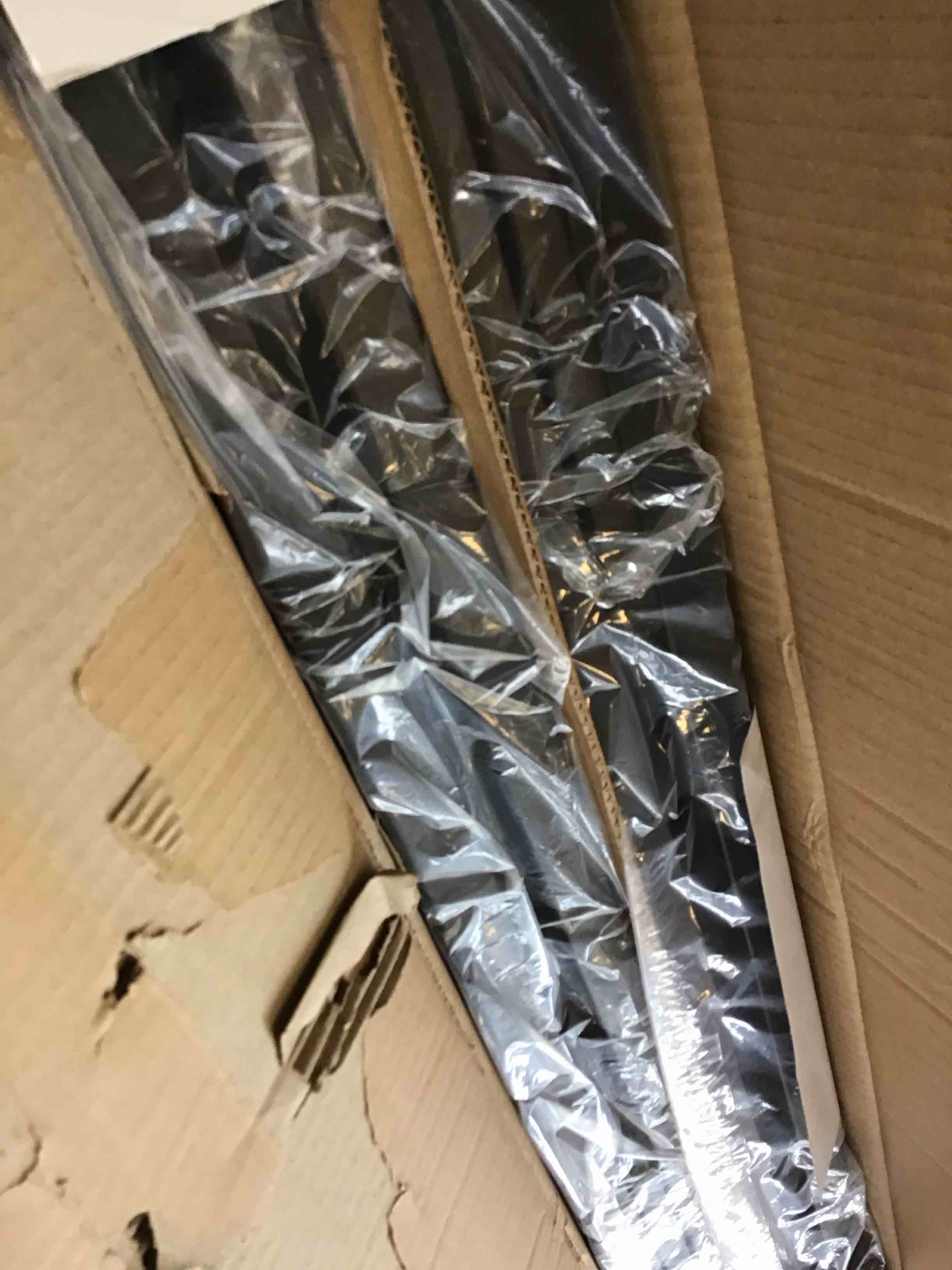 https://s3.amazonaws.com/lotting-images-prod/bidfta/PPE2472745_1750863096103.jpeg