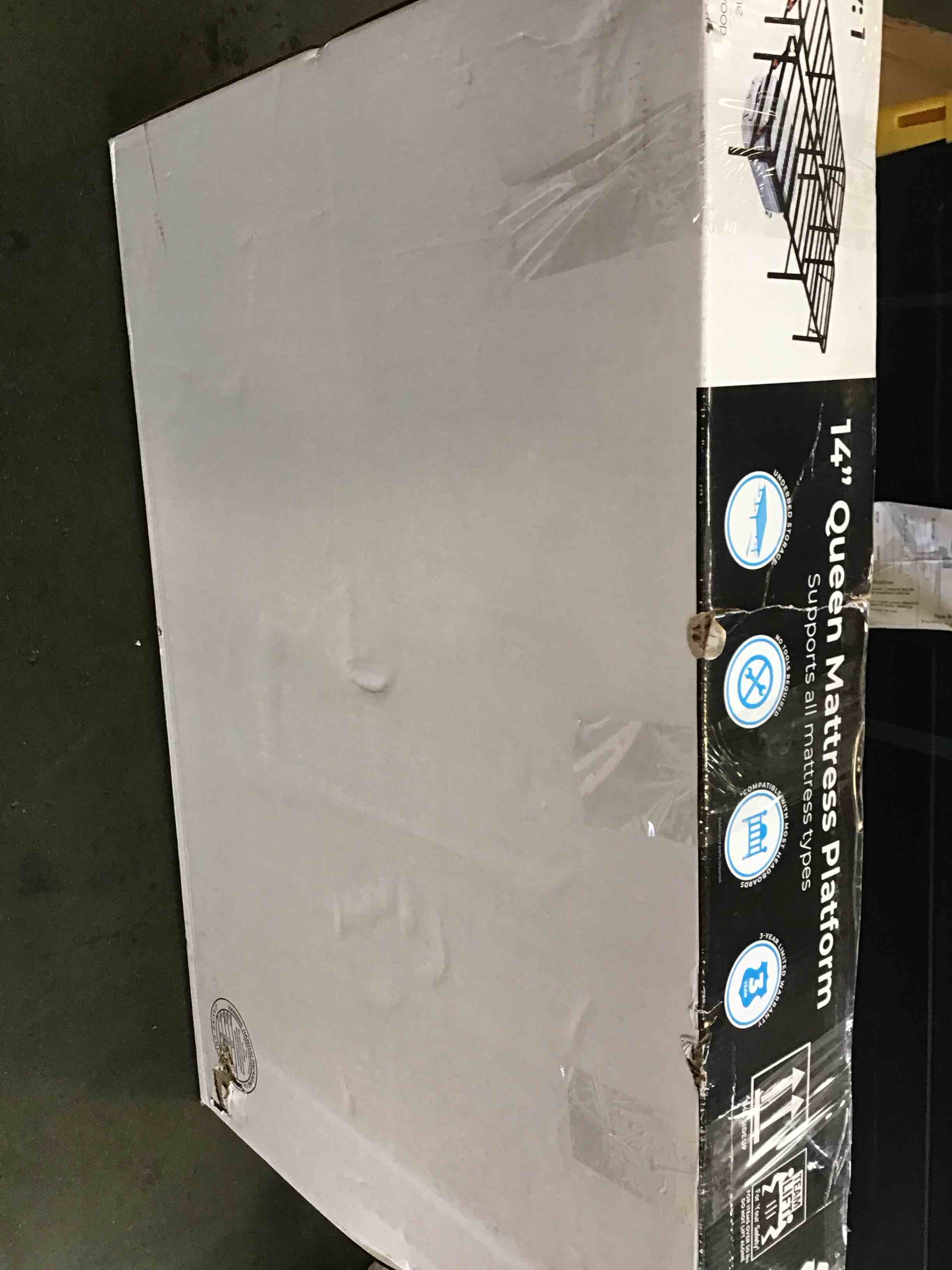 https://s3.amazonaws.com/lotting-images-prod/bidfta/PPE2472745_1750863116273.jpeg