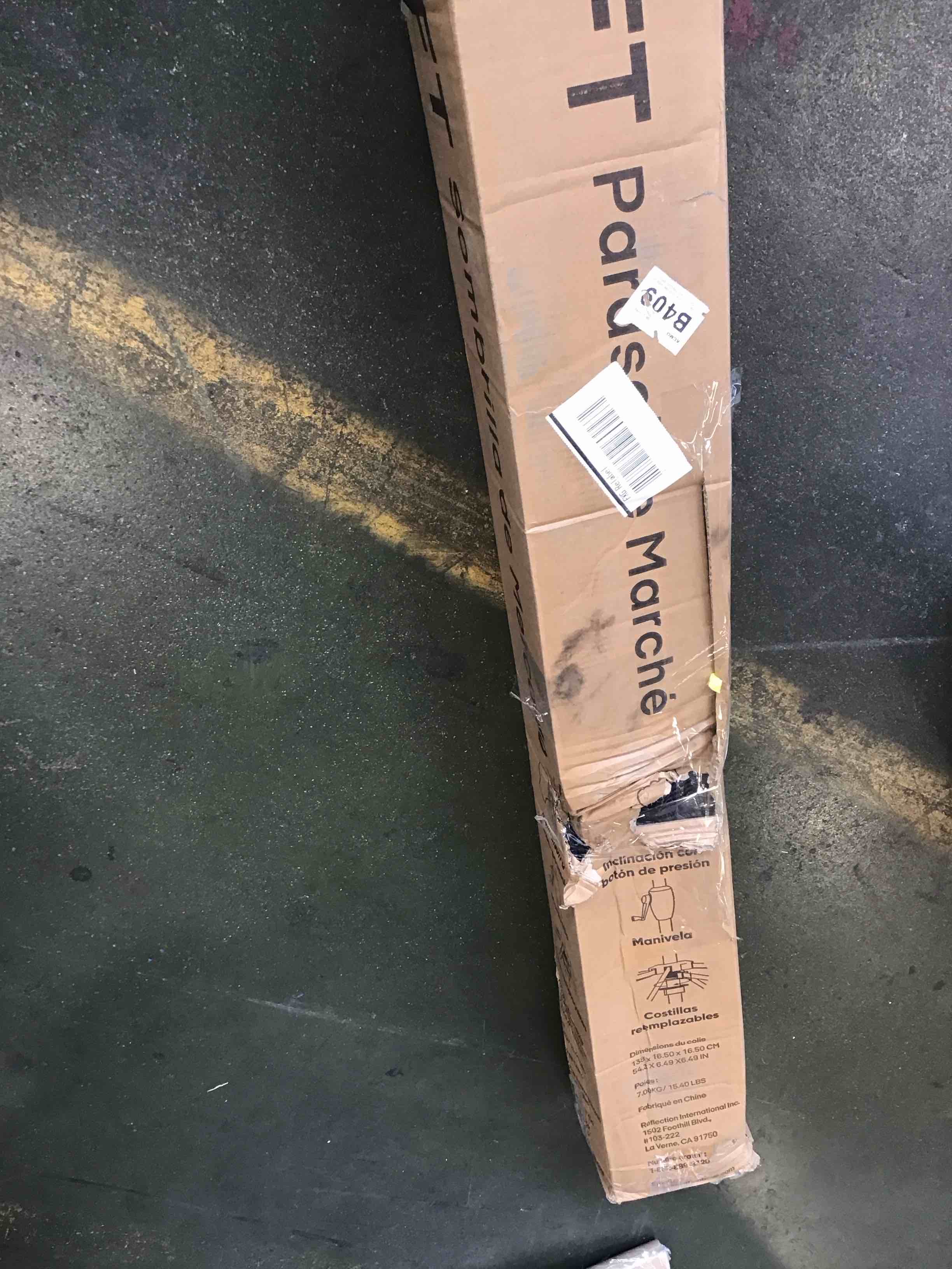 https://s3.amazonaws.com/lotting-images-prod/bidfta/PPE2472791_1750857304911.jpeg