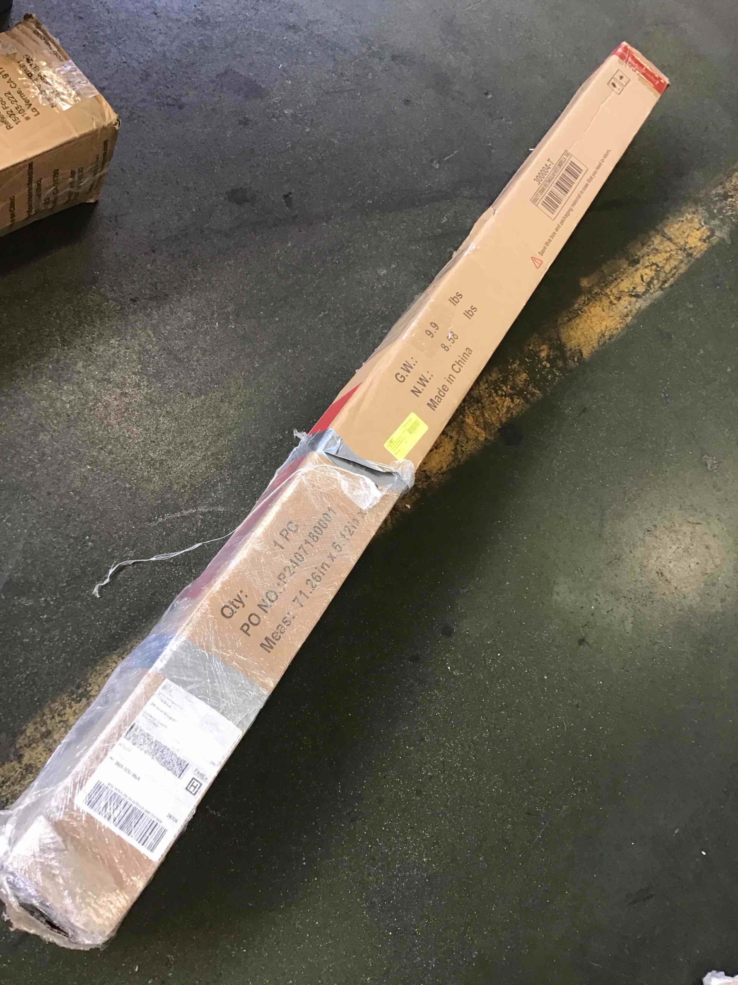 https://s3.amazonaws.com/lotting-images-prod/bidfta/PPE2472792_1750857449652.jpeg