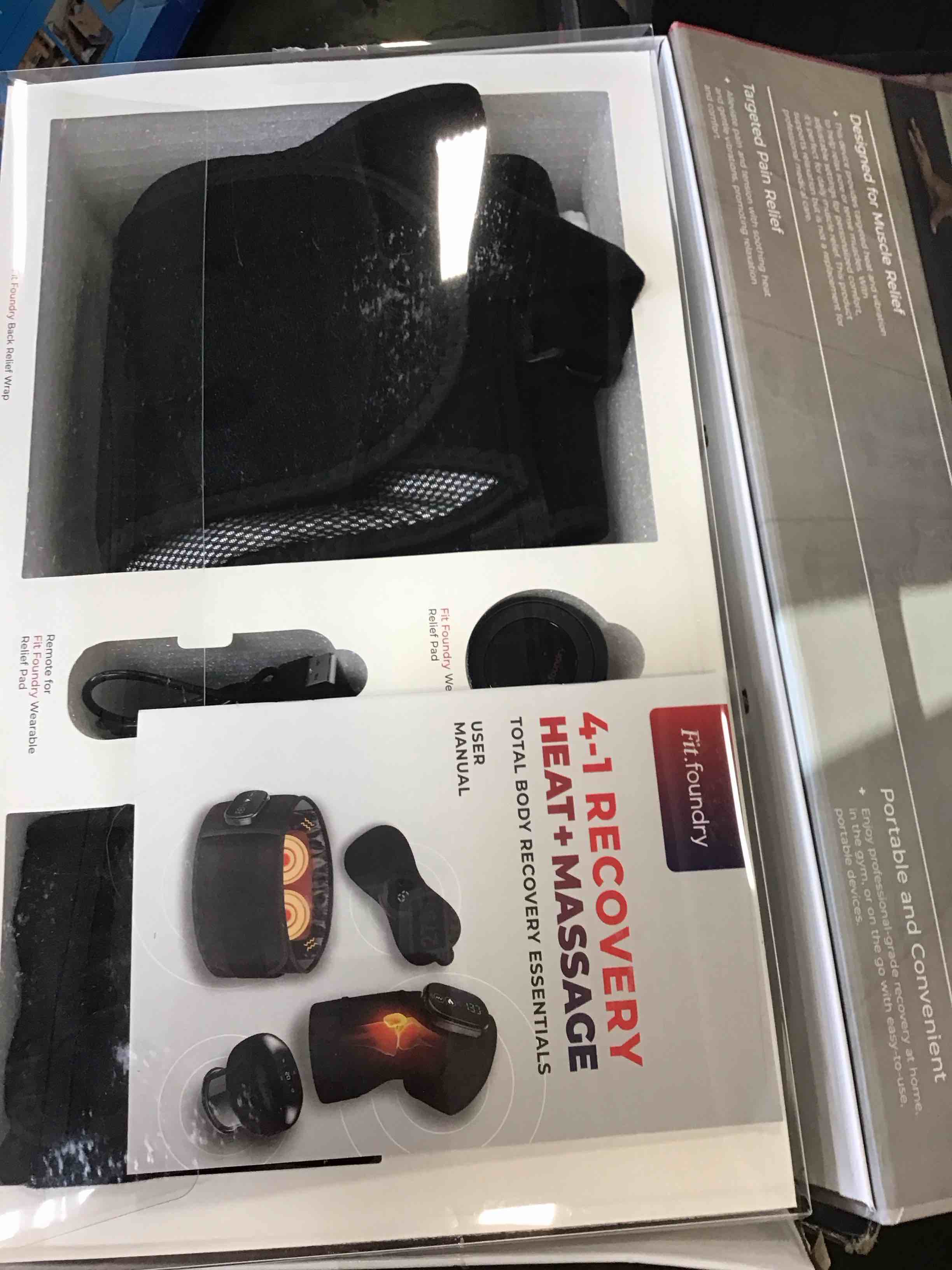 https://s3.amazonaws.com/lotting-images-prod/bidfta/PPE2472798_1750865020931.jpeg
