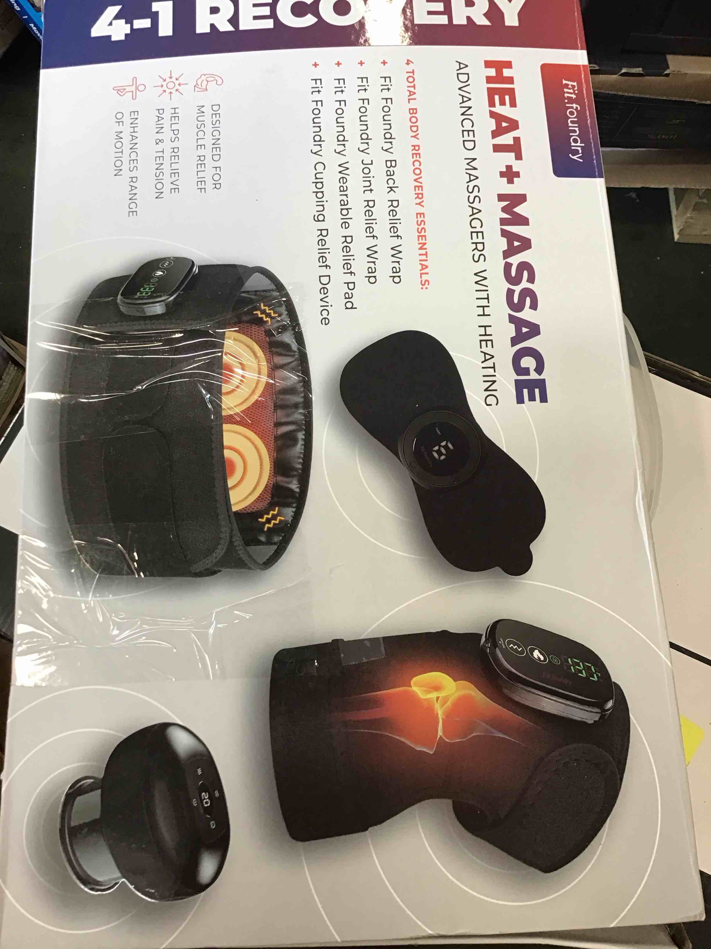 https://s3.amazonaws.com/lotting-images-prod/bidfta/PPE2472798_1750865047230.jpeg