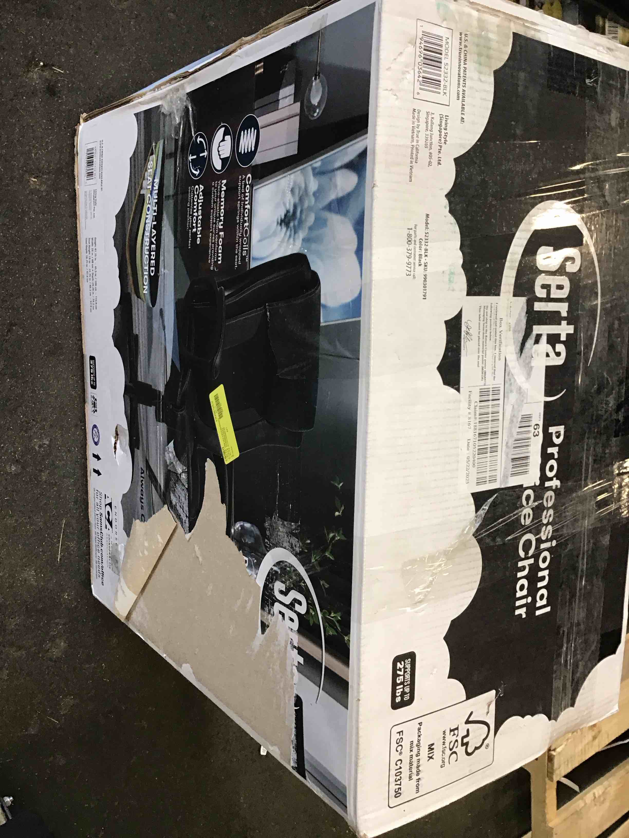 https://s3.amazonaws.com/lotting-images-prod/bidfta/PPE2472820_1750870705037.jpeg