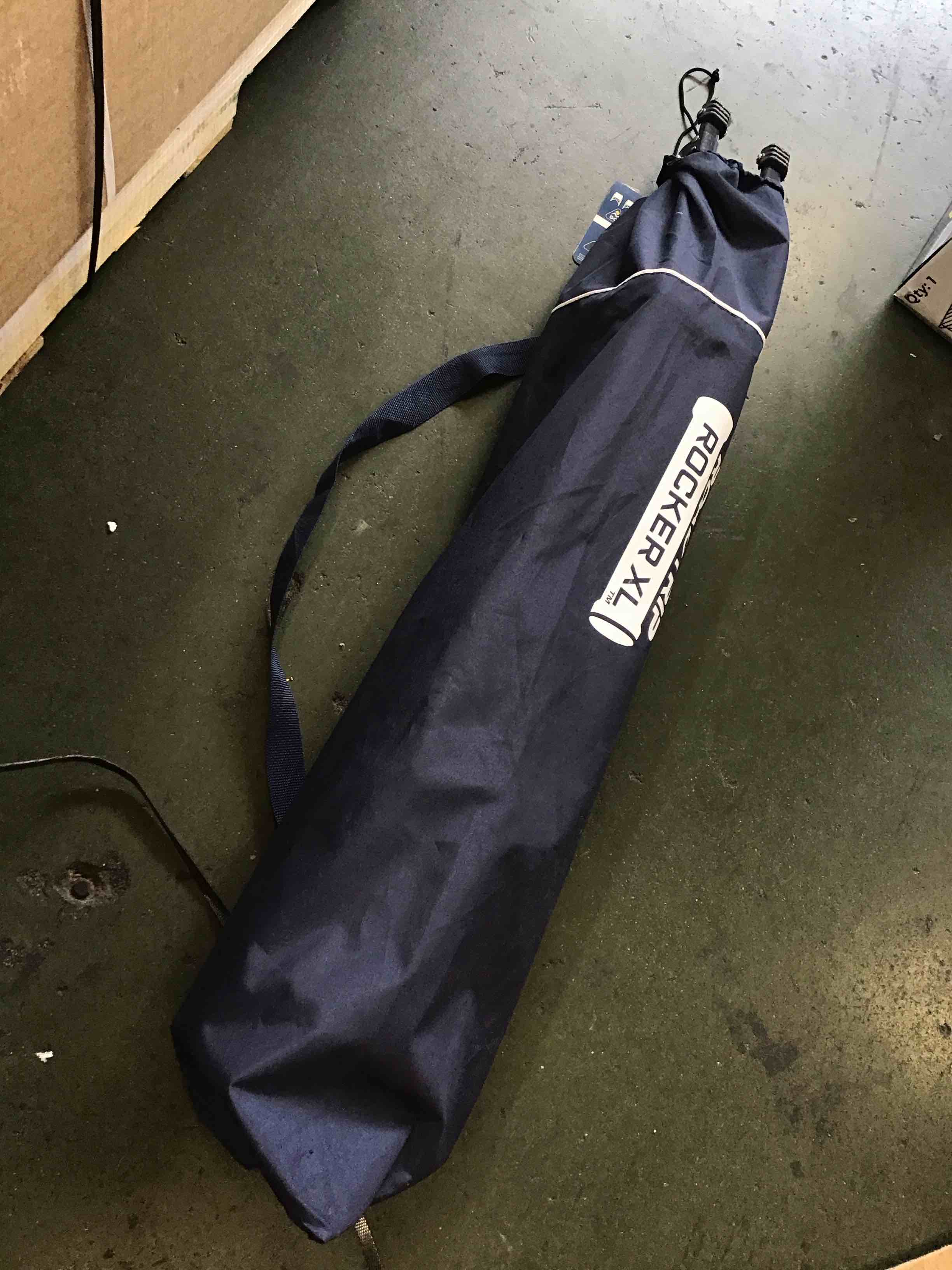 https://s3.amazonaws.com/lotting-images-prod/bidfta/PPE2472826_1750869230383.jpeg