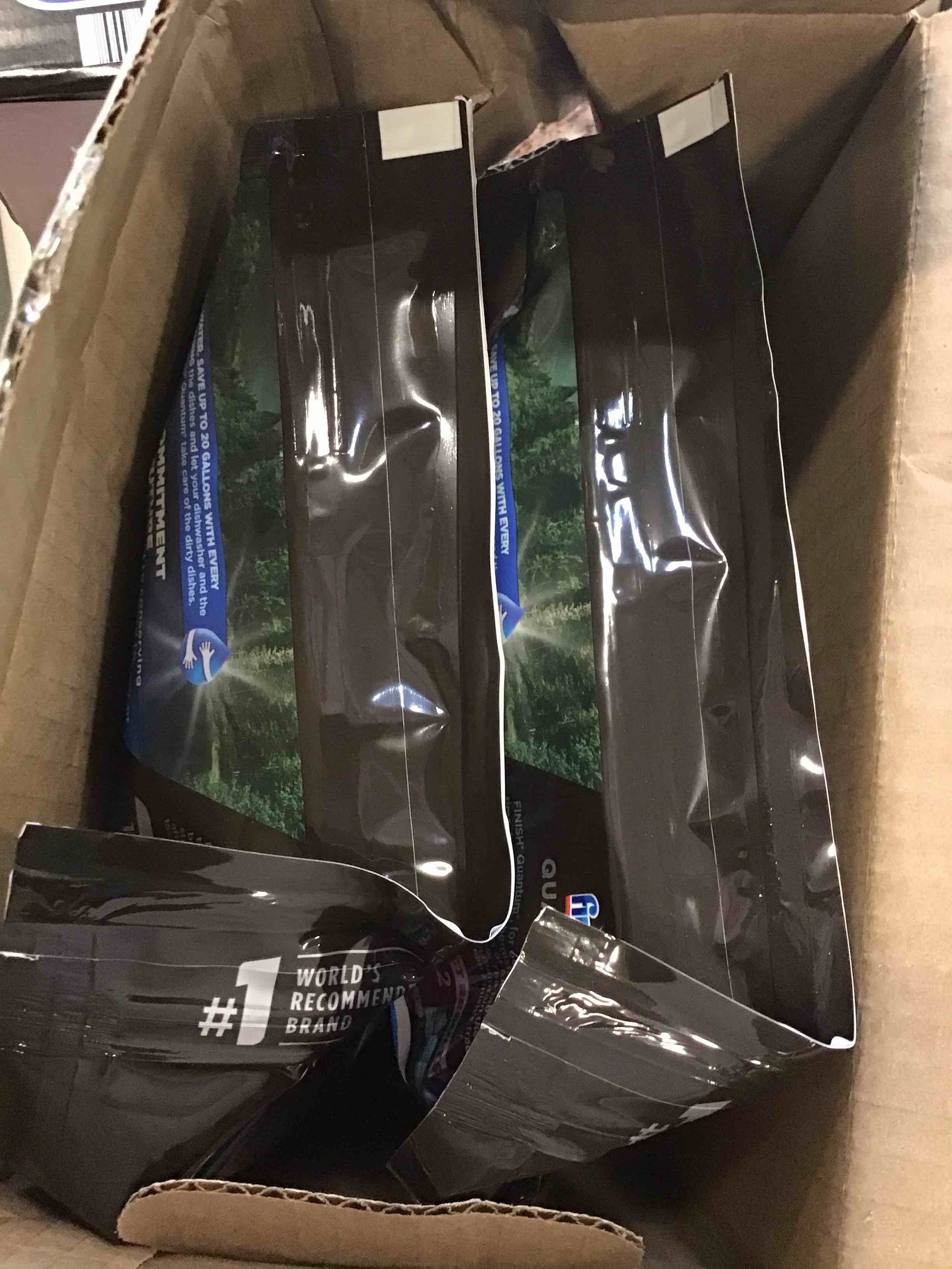https://s3.amazonaws.com/lotting-images-prod/bidfta/PPE2472839_1750872605000.jpeg