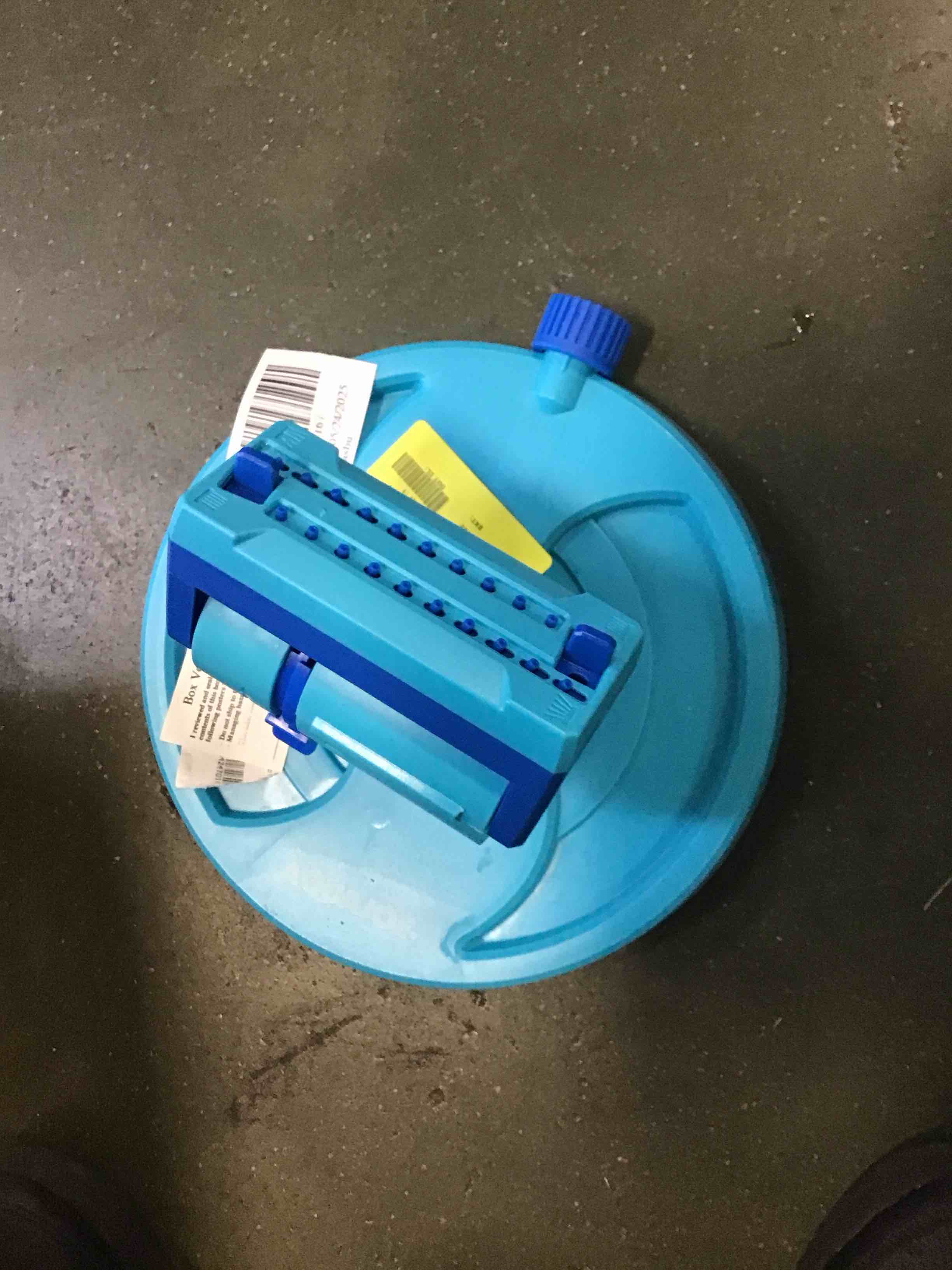 https://s3.amazonaws.com/lotting-images-prod/bidfta/PPE2472843_1750872732012.jpeg