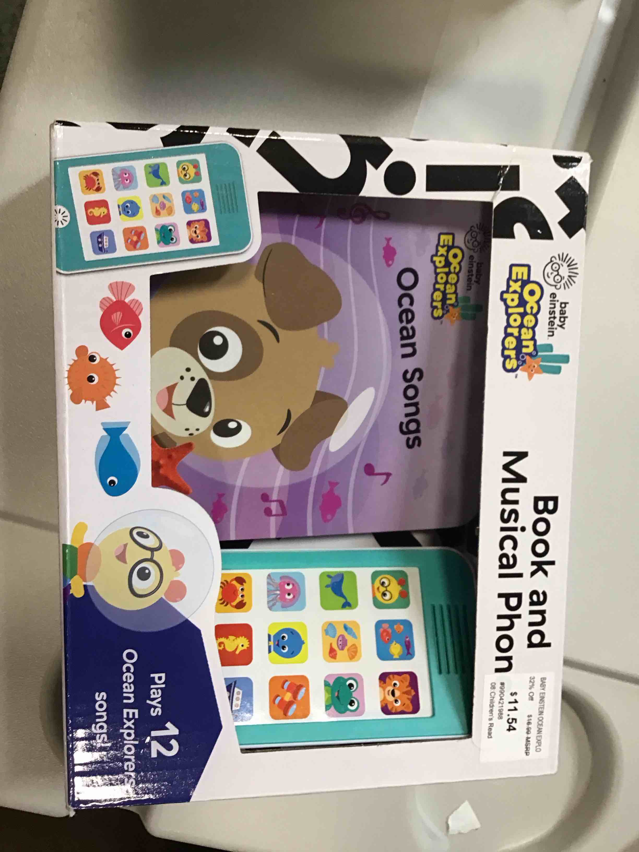 https://s3.amazonaws.com/lotting-images-prod/bidfta/PPE2472940_1750880507904.jpeg