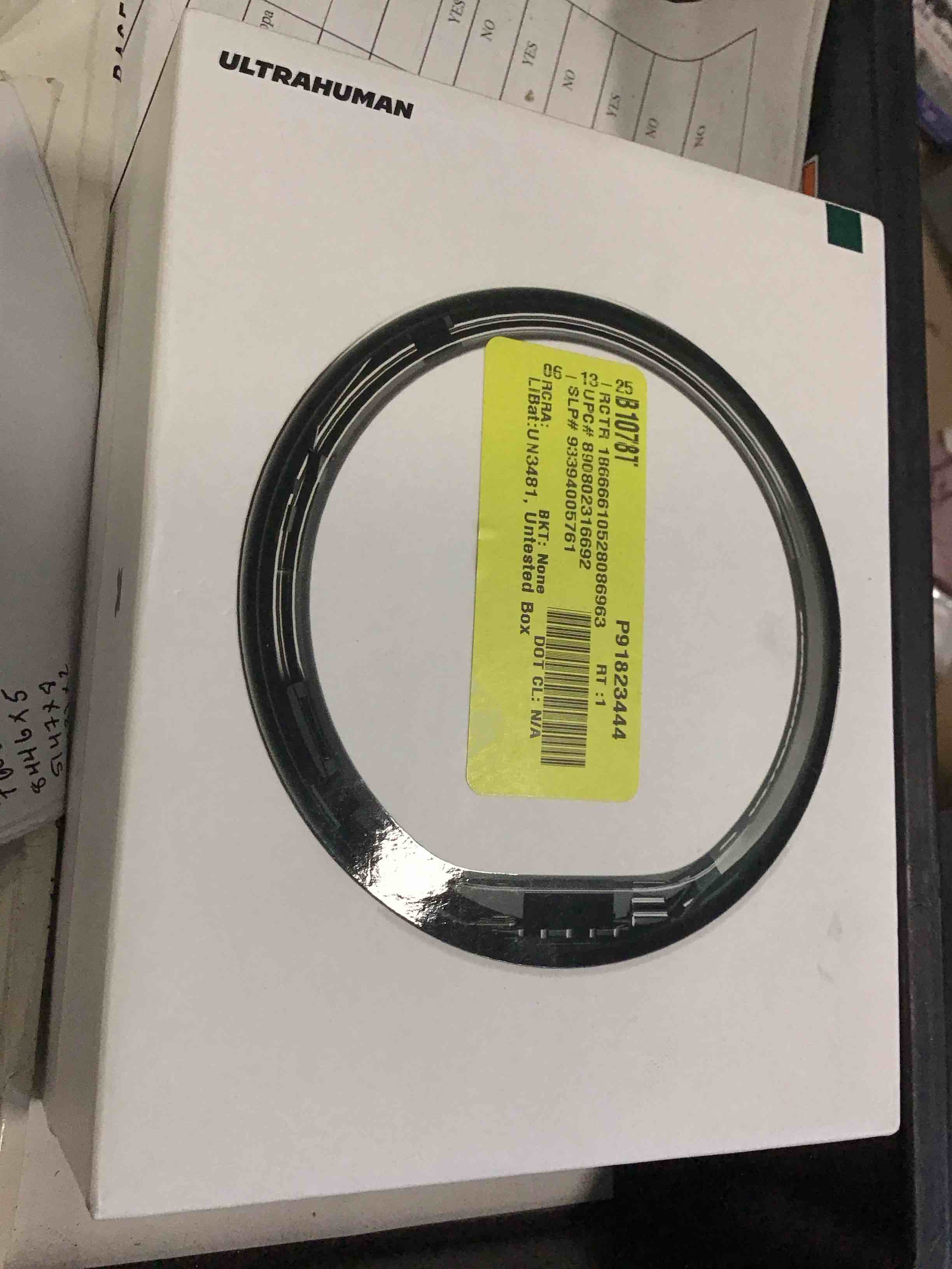 https://s3.amazonaws.com/lotting-images-prod/bidfta/PPE2472950_1750939101864.jpeg