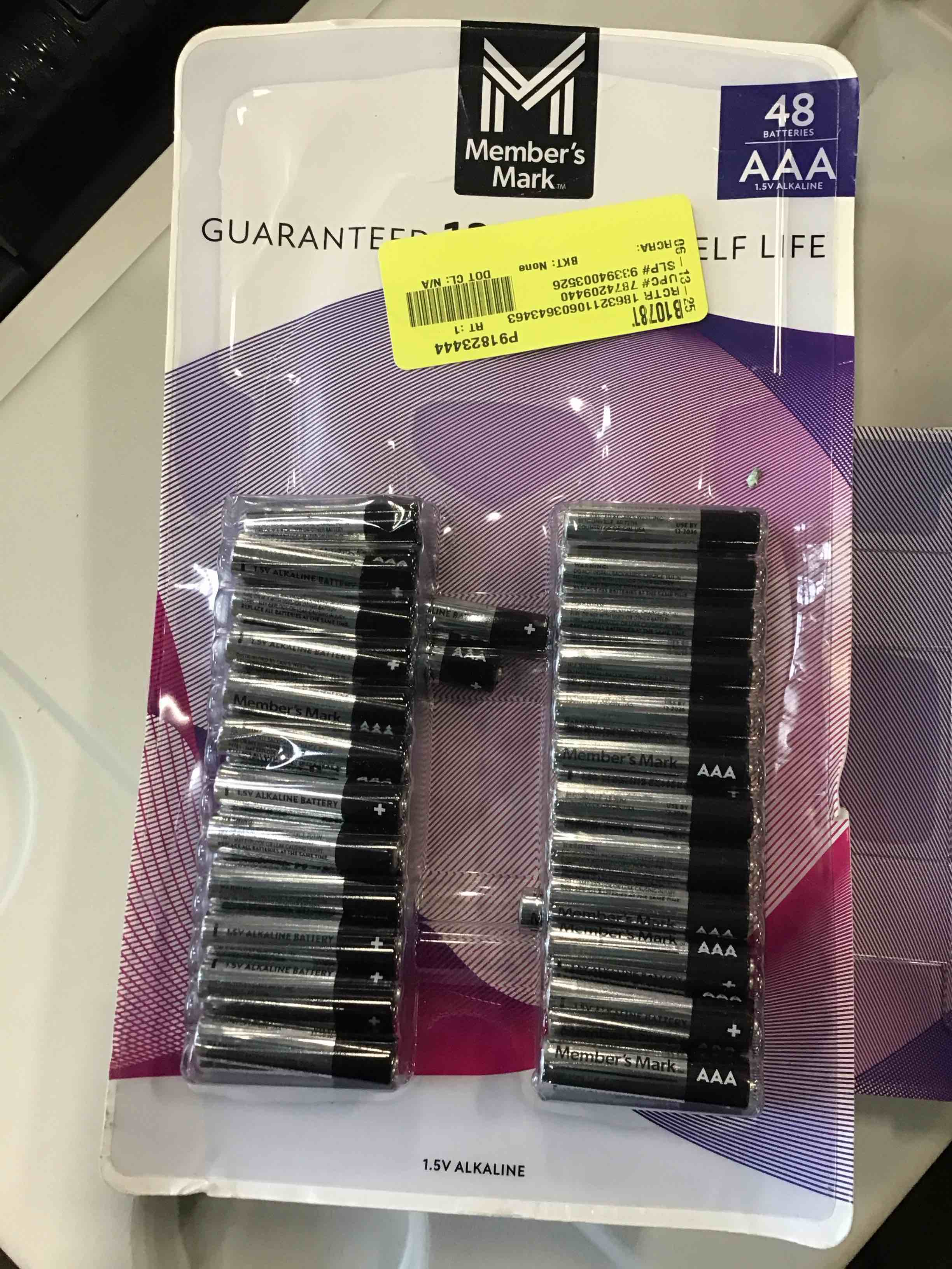 https://s3.amazonaws.com/lotting-images-prod/bidfta/PPE2472960_1750939872640.jpeg