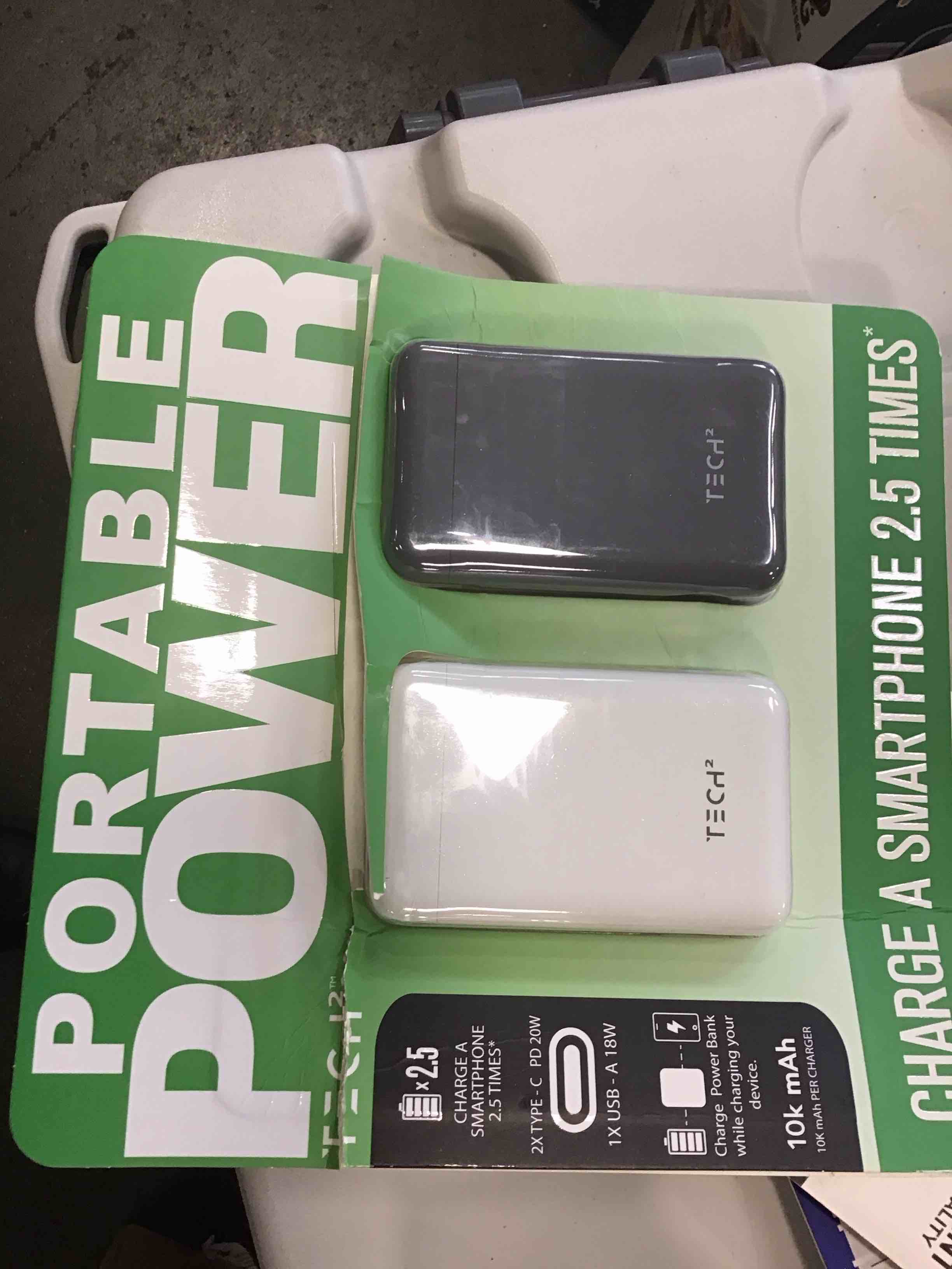 https://s3.amazonaws.com/lotting-images-prod/bidfta/PPE2472964_1750940367936.jpeg