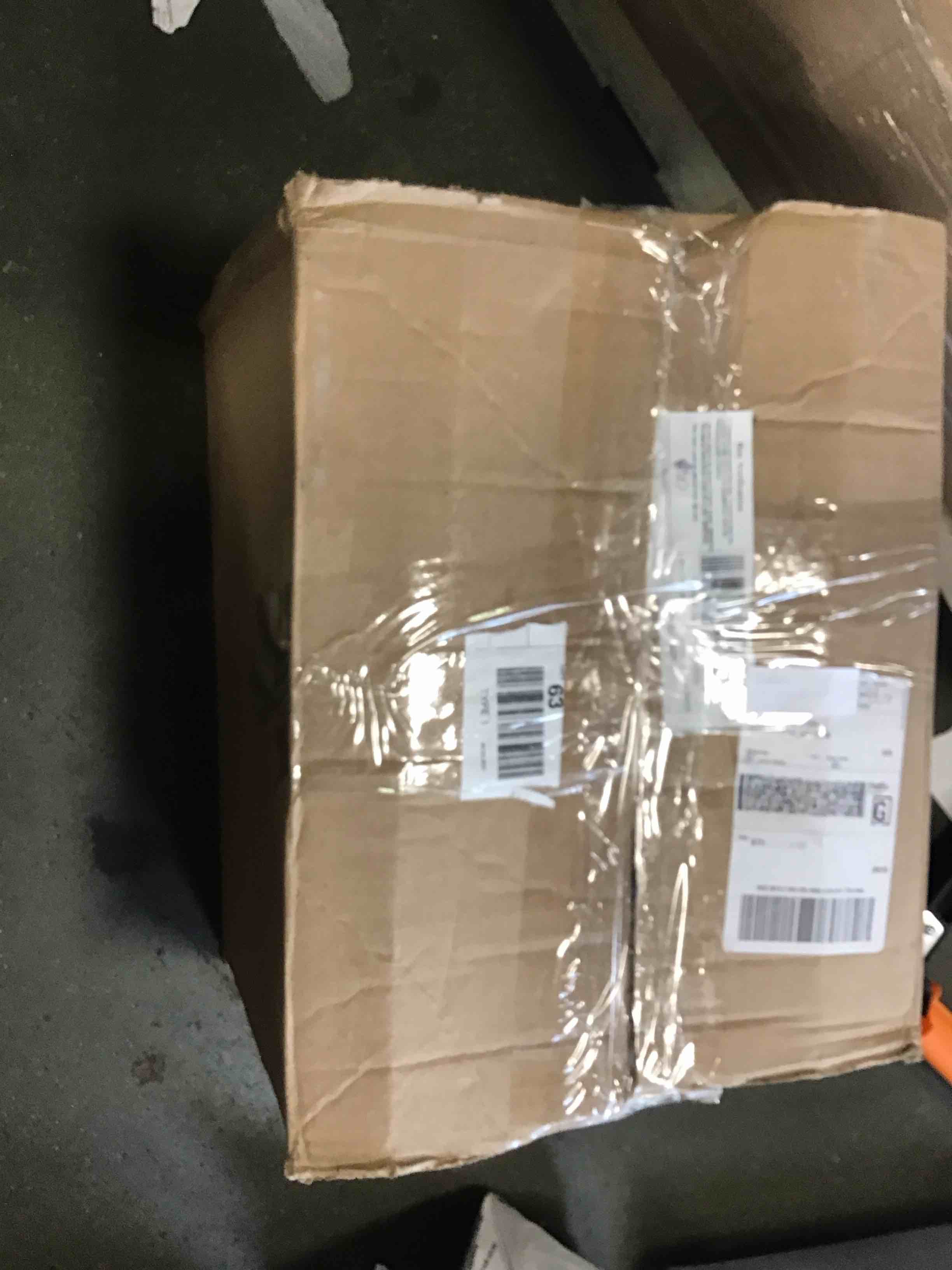https://s3.amazonaws.com/lotting-images-prod/bidfta/PPE2472968_1750941111389.jpeg