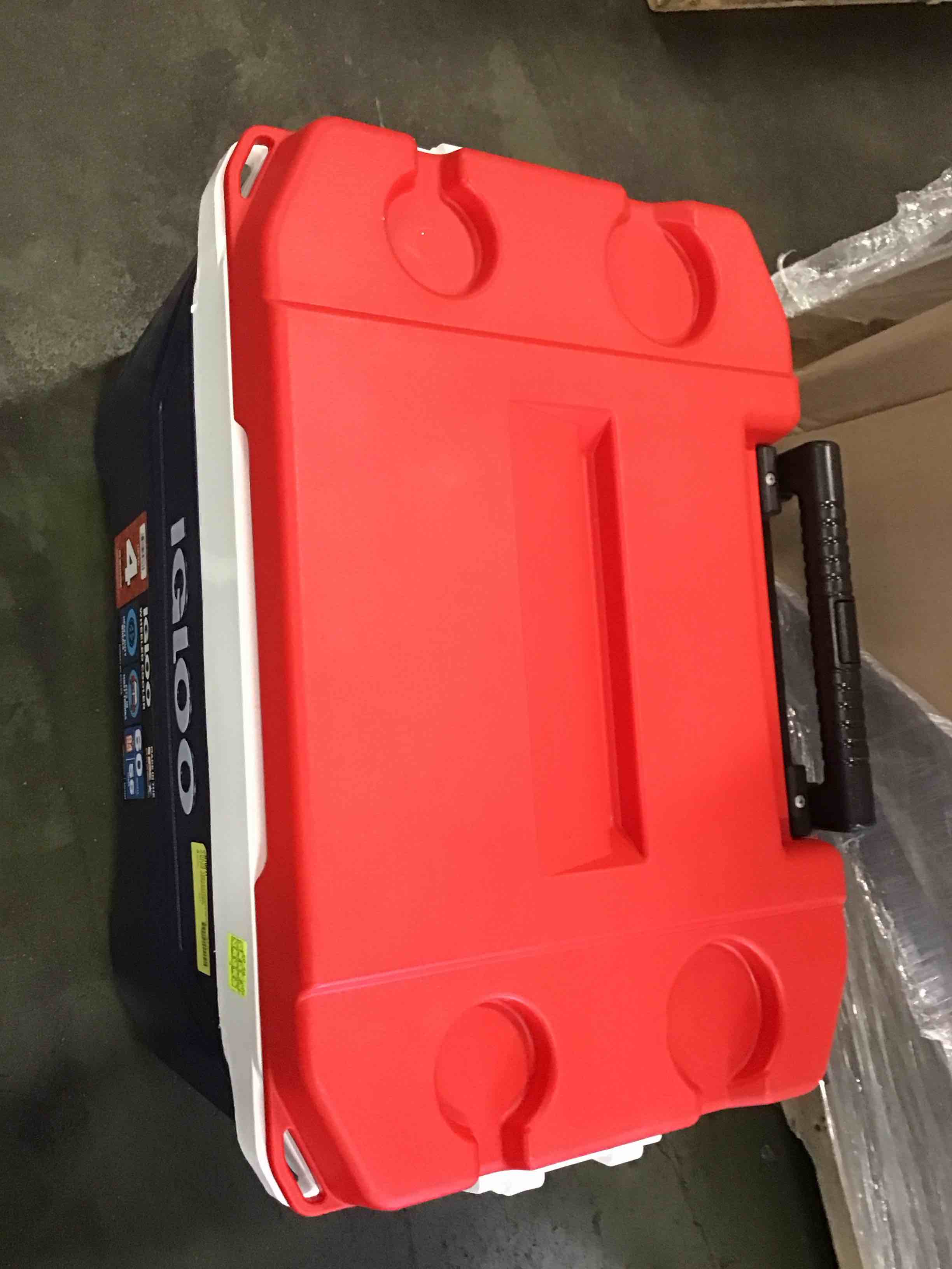 https://s3.amazonaws.com/lotting-images-prod/bidfta/PPE2472975_1750941916648.jpeg