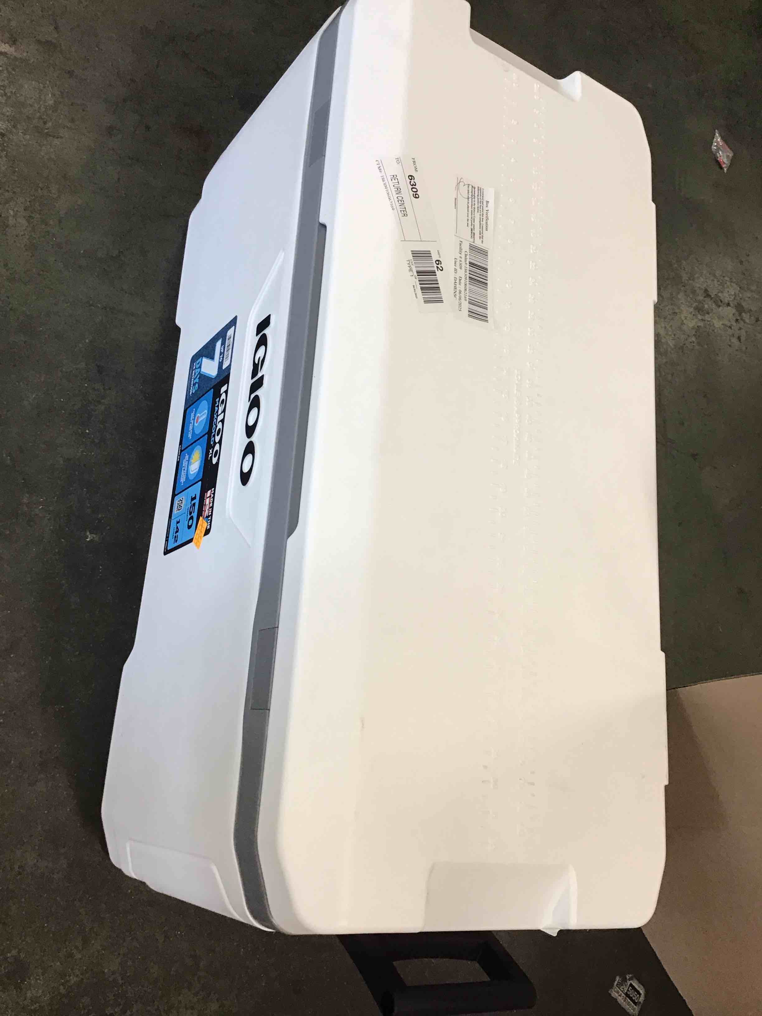 https://s3.amazonaws.com/lotting-images-prod/bidfta/PPE2472977_1750942895746.jpeg