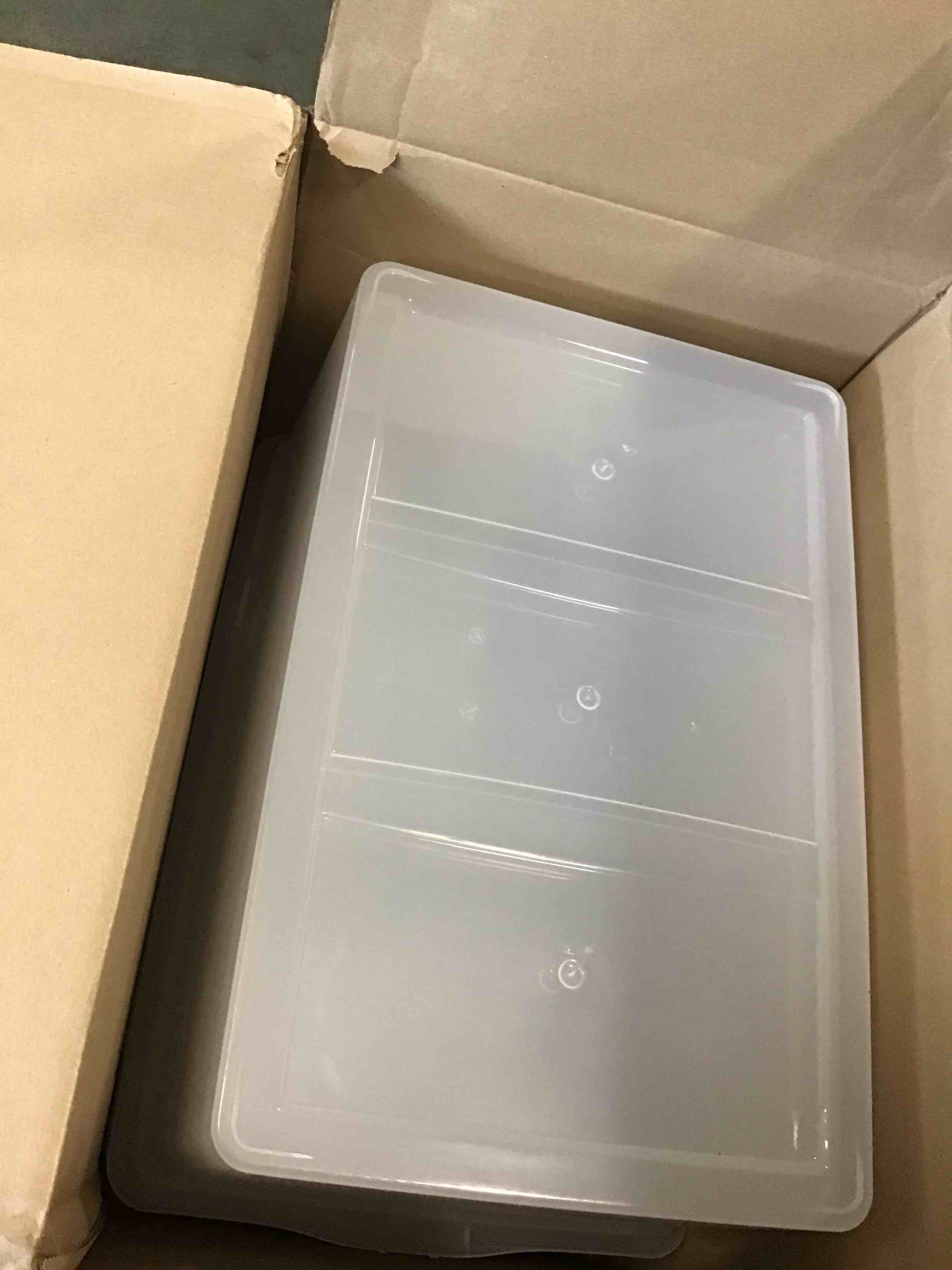 https://s3.amazonaws.com/lotting-images-prod/bidfta/PPE2472983_1750943169648.jpeg