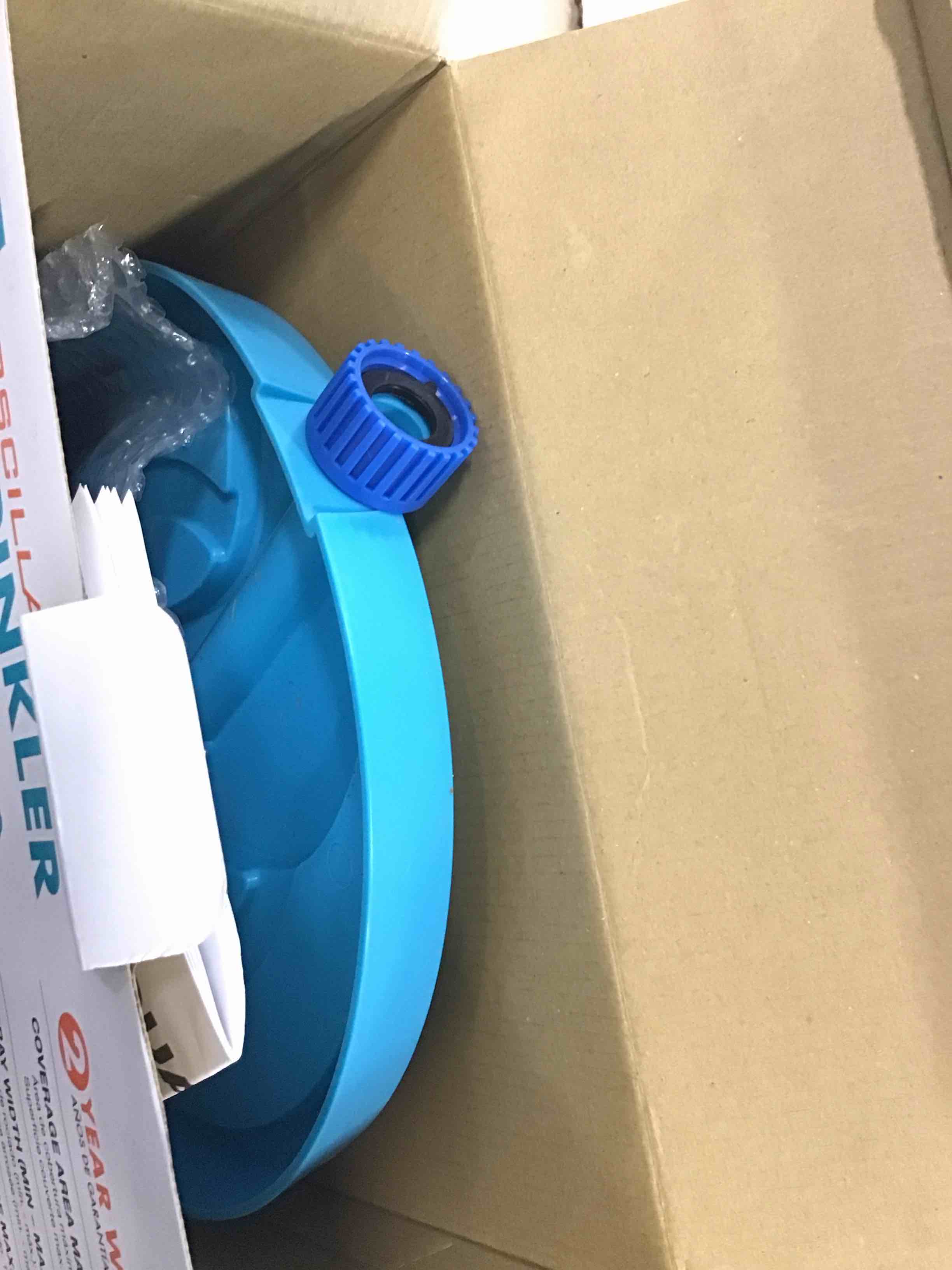 https://s3.amazonaws.com/lotting-images-prod/bidfta/PPE2473000_1750944929621.jpeg